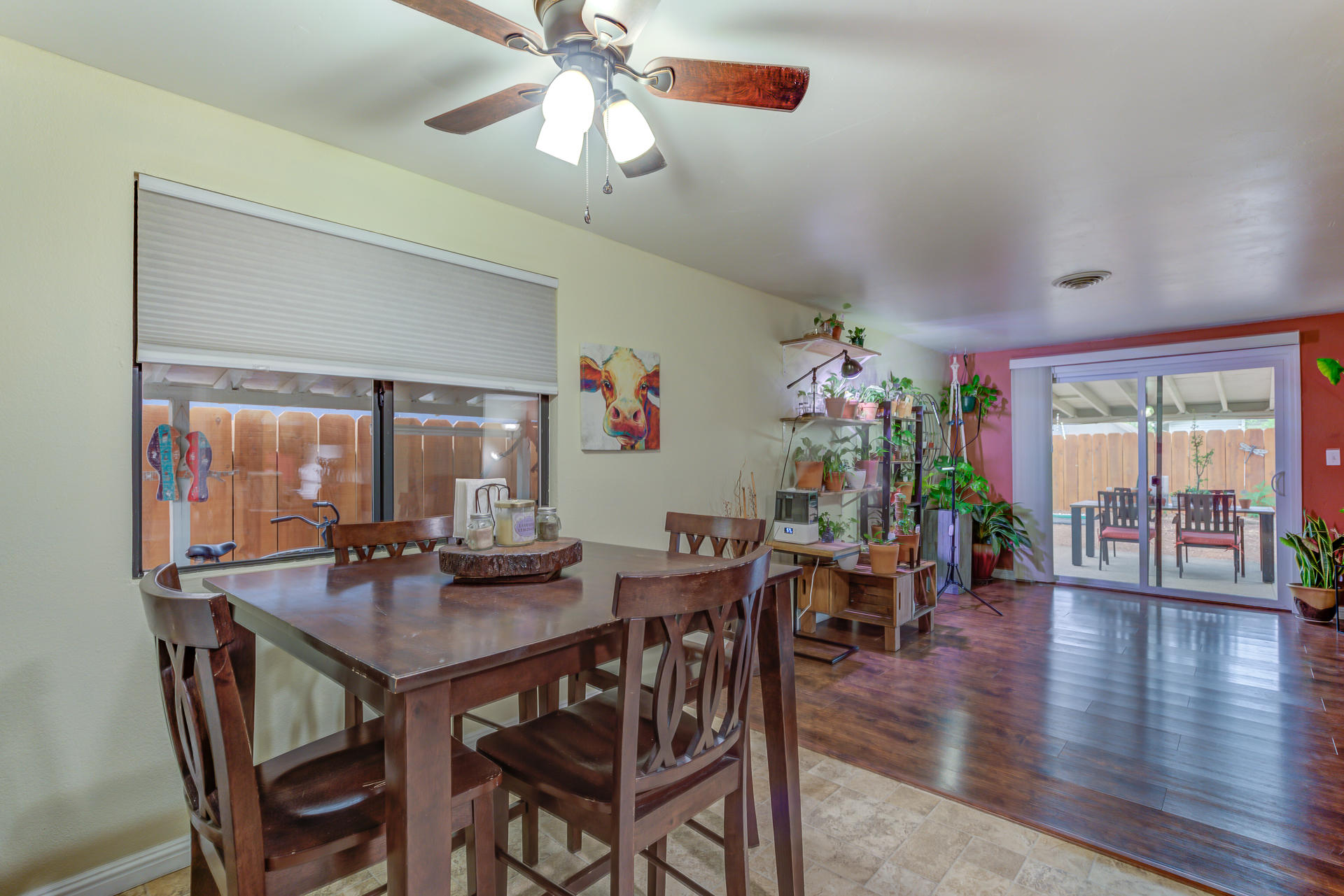 3778 Scorpius Way Redding, CA 96002 - Photo 5 of 30 3778ScorpiusWay_002