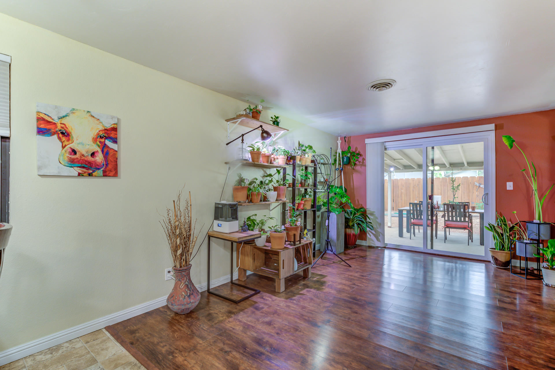 3778 Scorpius Way Redding, CA 96002 - Photo 6 of 30 3778ScorpiusWay_005