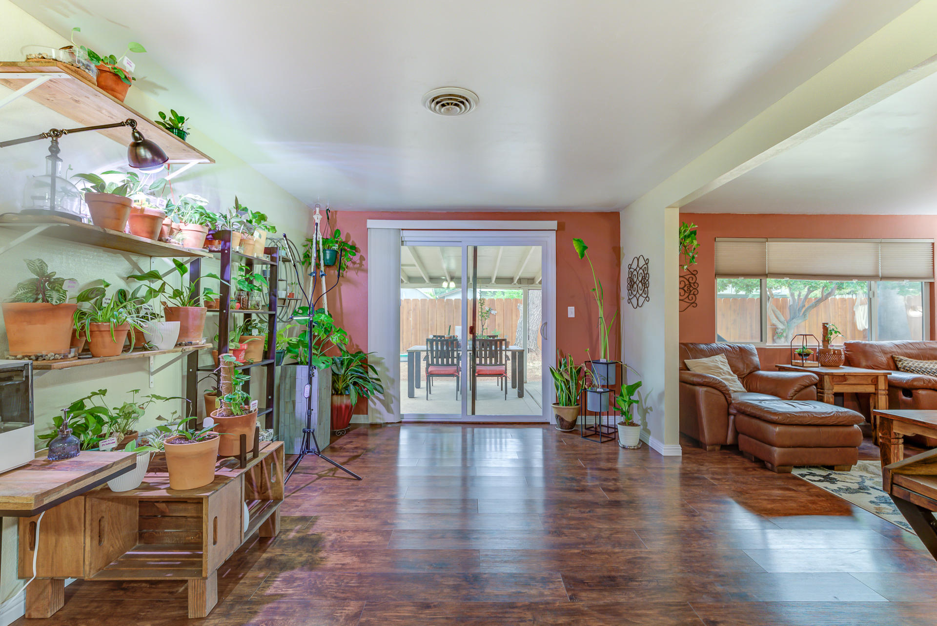 3778 Scorpius Way Redding, CA 96002 - Photo 7 of 30 3778ScorpiusWay_006