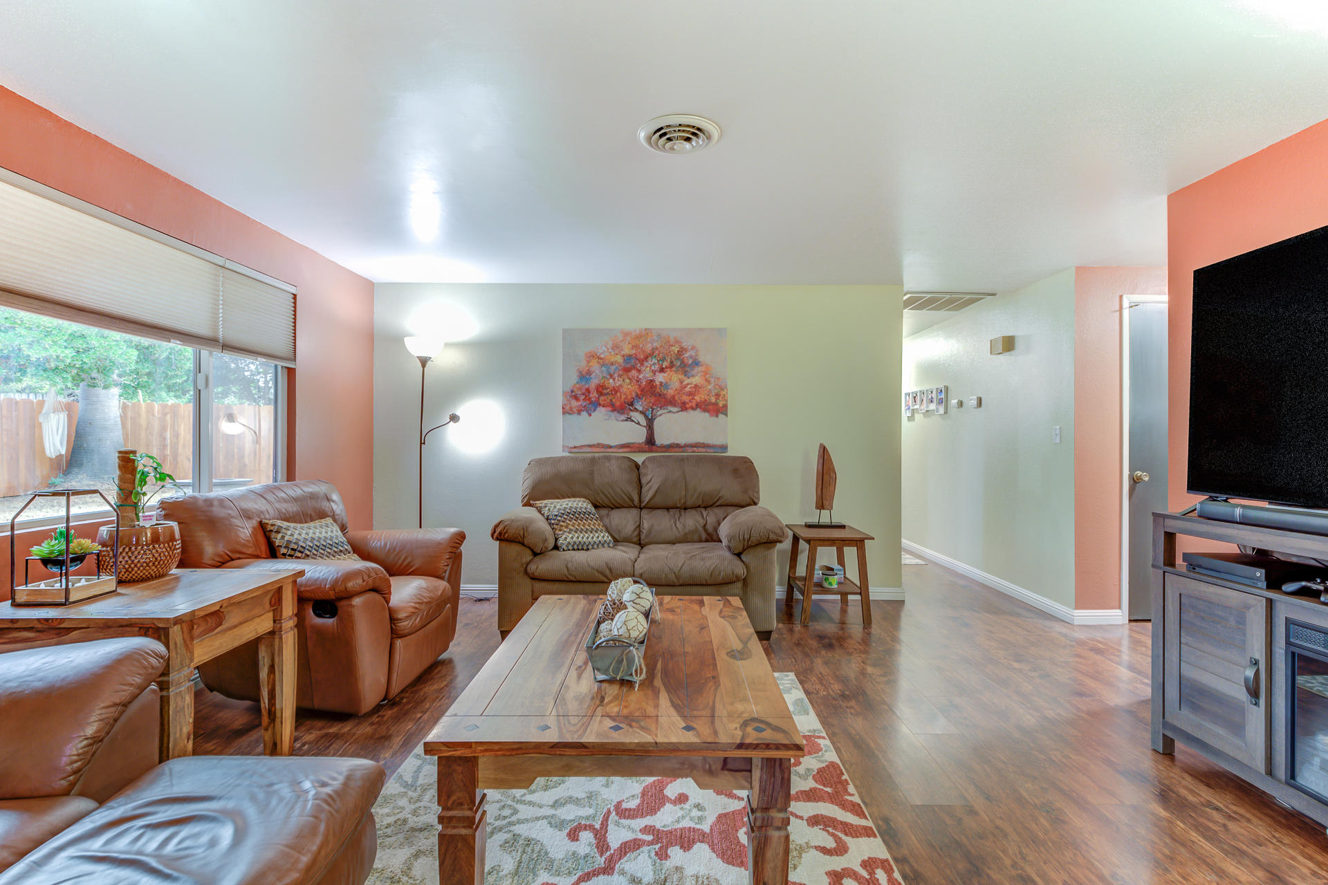 3778 Scorpius Way Redding, CA 96002 - Photo 10 of 30 3778ScorpiusWay_009