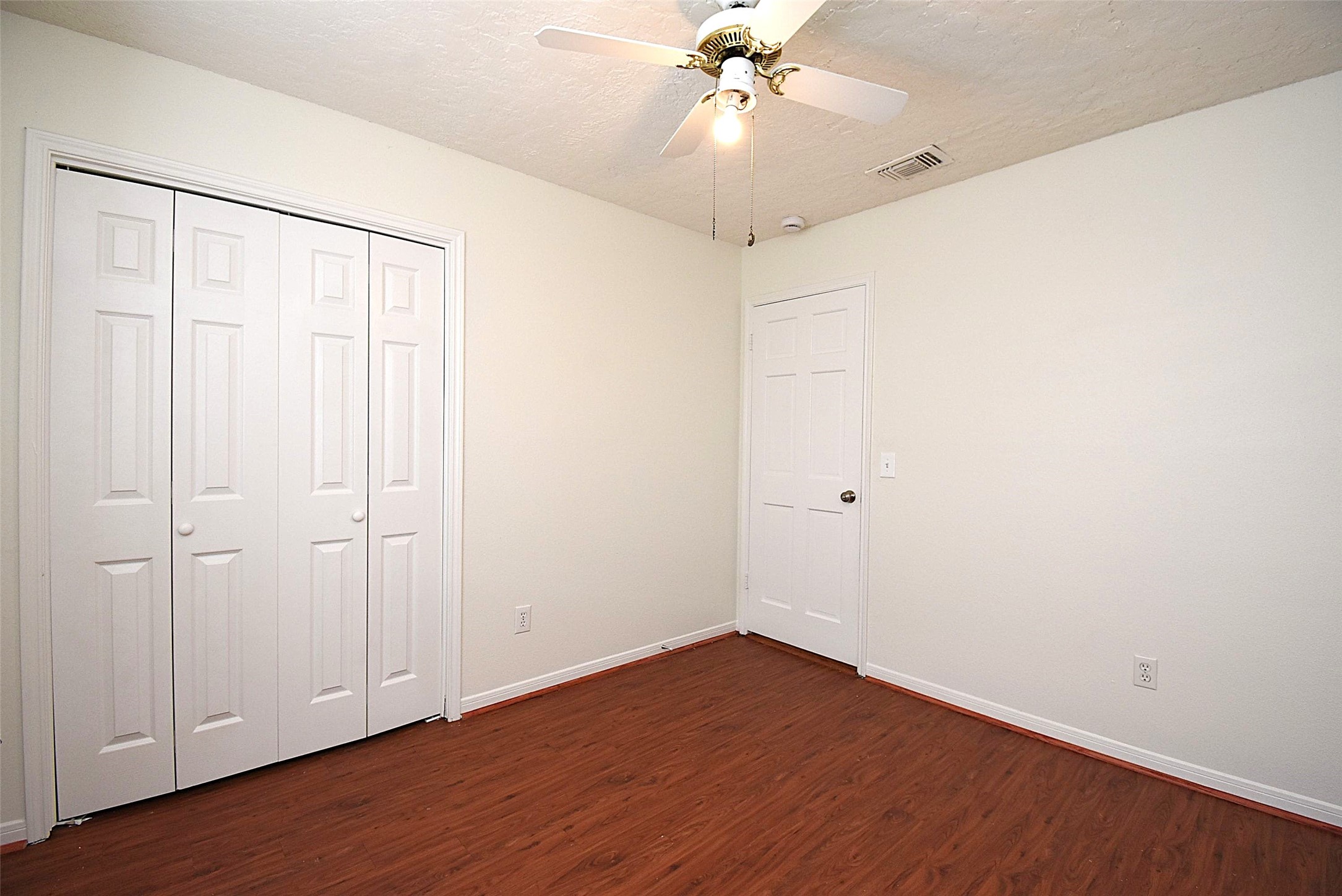 4534 Ranger Run Sugar Land, TX 77479 - Photo 22 of 31