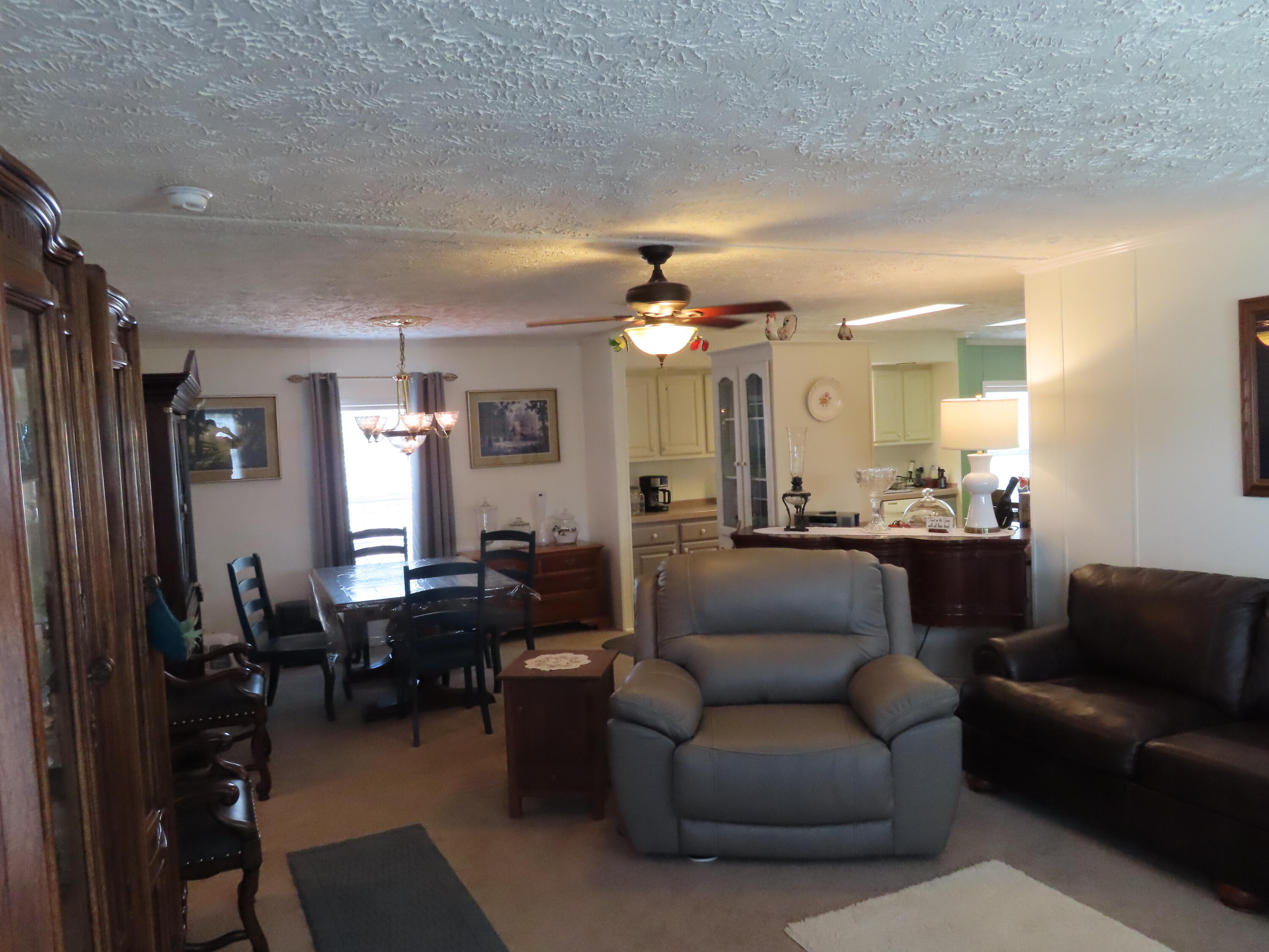 100 Reedy Creek Road Bristol, TN 37620 - Photo 15 of 46 IMG_5157