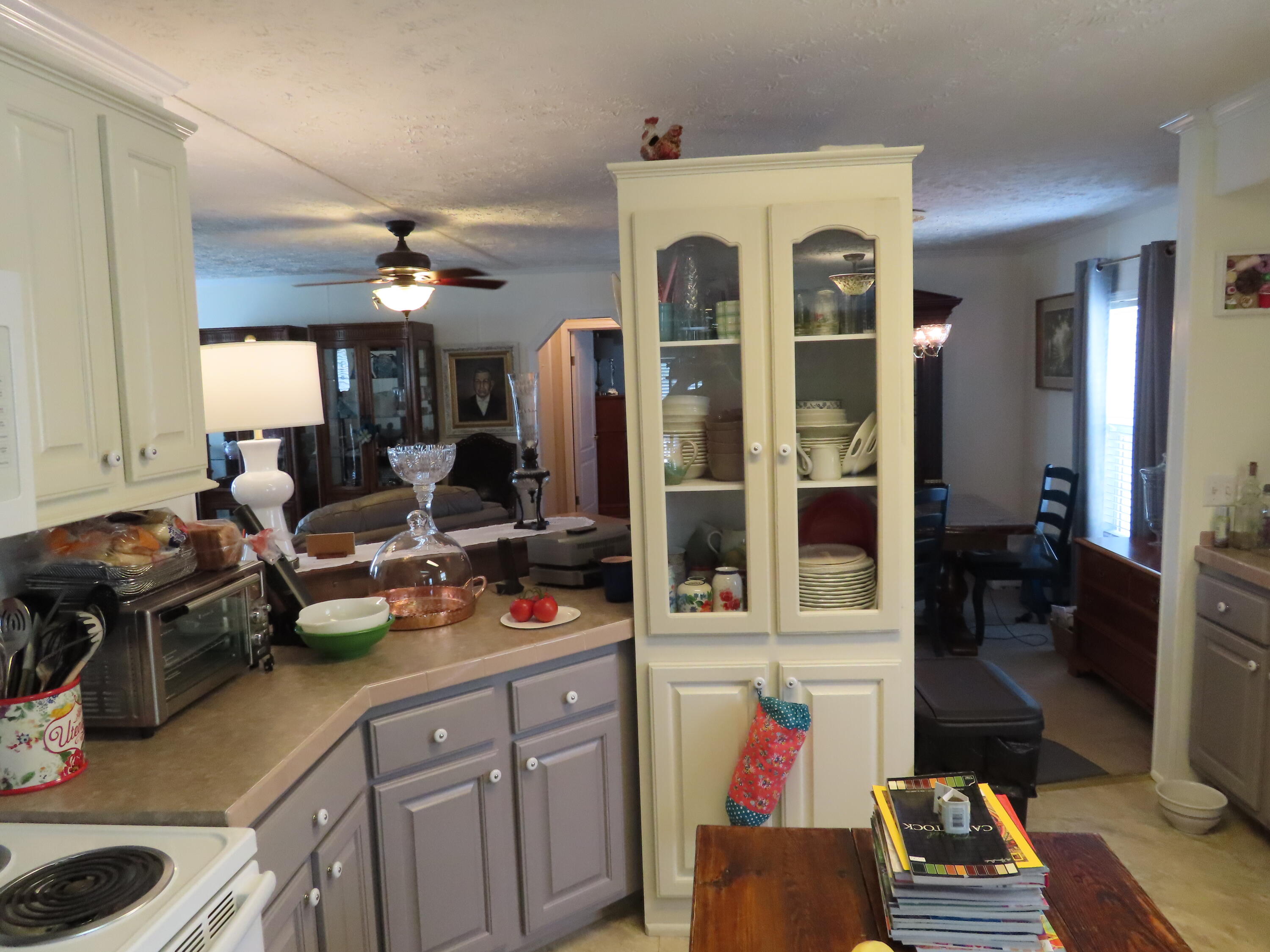100 Reedy Creek Road Bristol, TN 37620 - Photo 23 of 46 IMG_5167