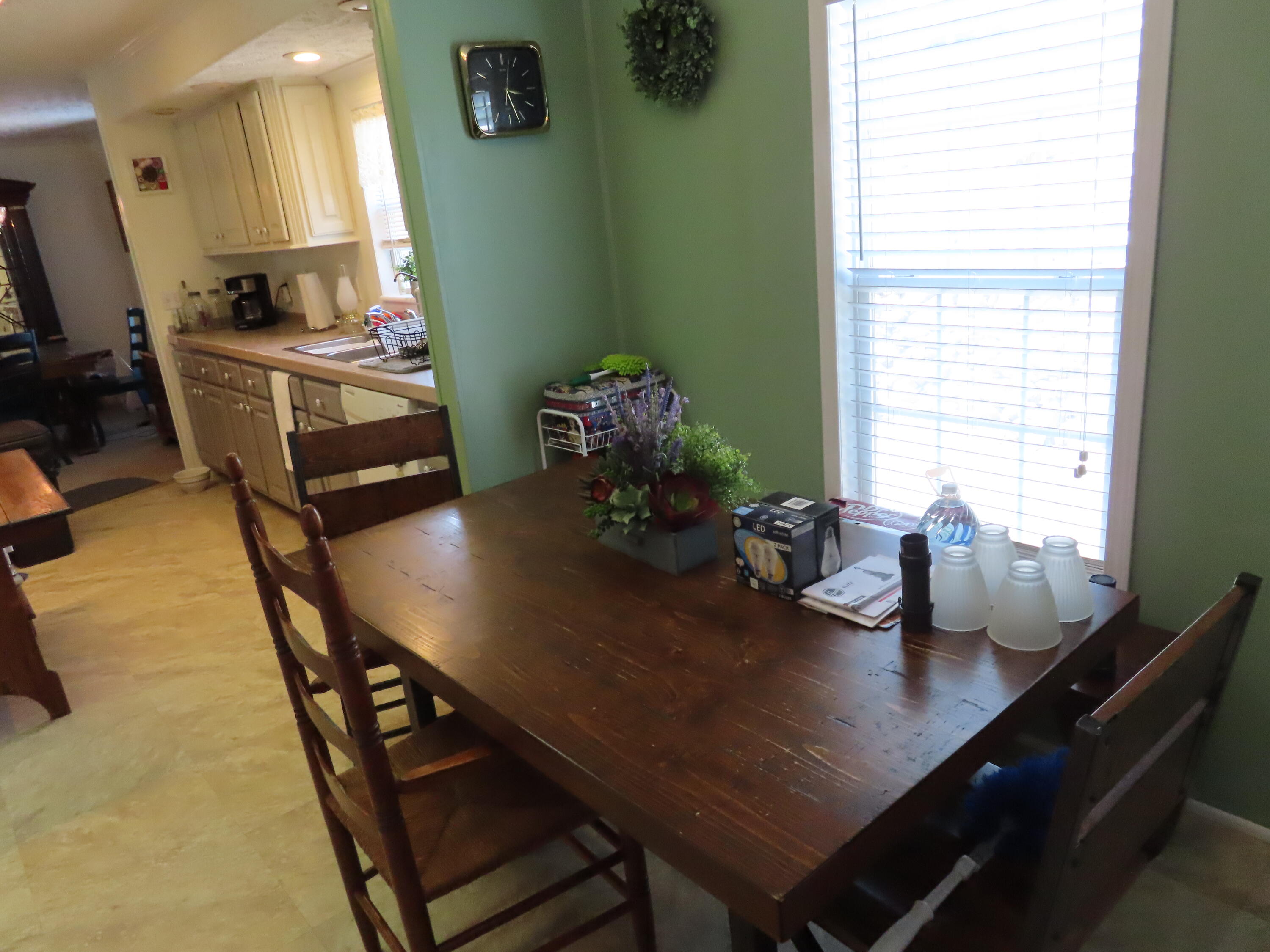 100 Reedy Creek Road Bristol, TN 37620 - Photo 24 of 46 IMG_5168