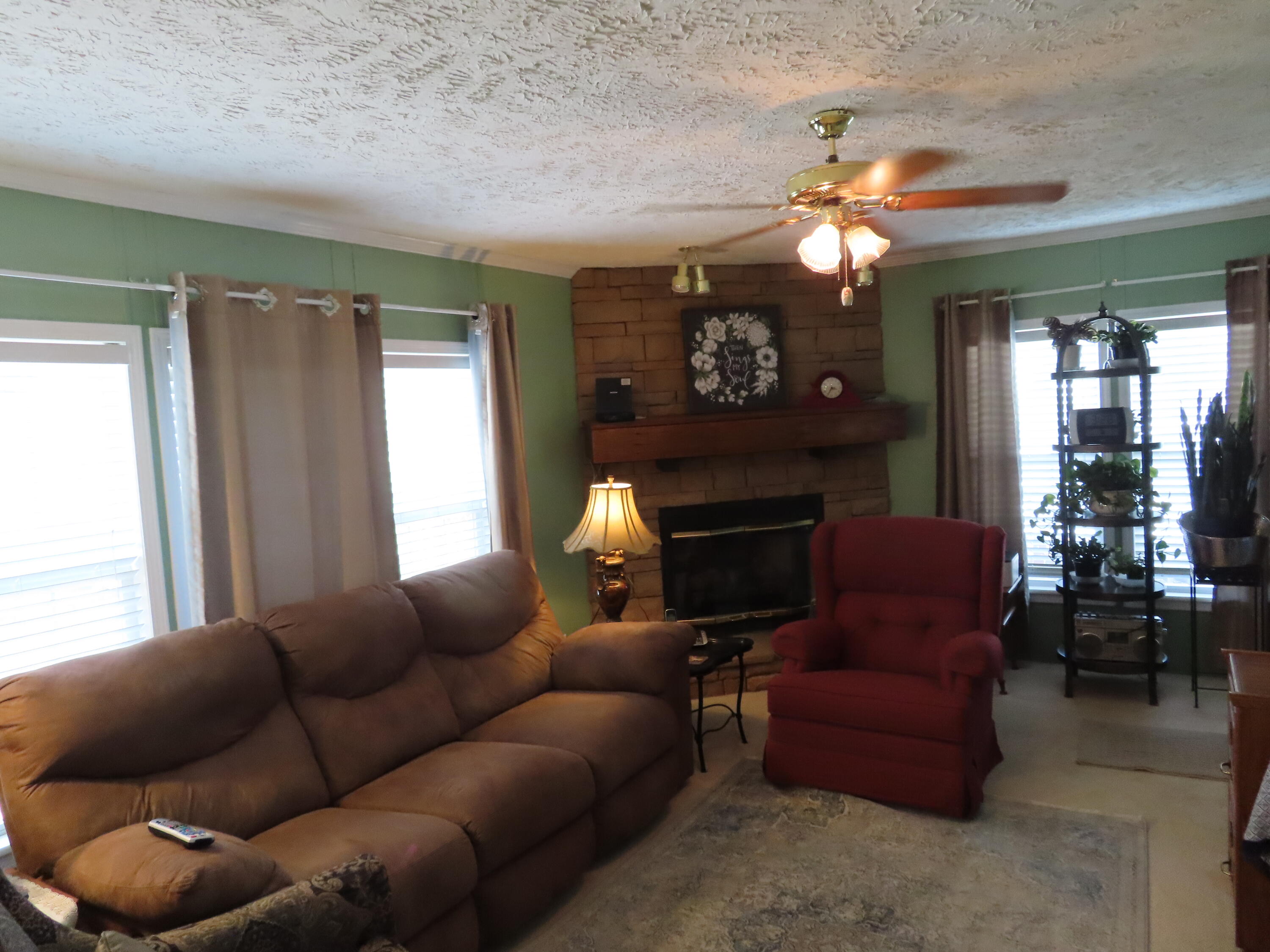 100 Reedy Creek Road Bristol, TN 37620 - Photo 25 of 46 IMG_5169