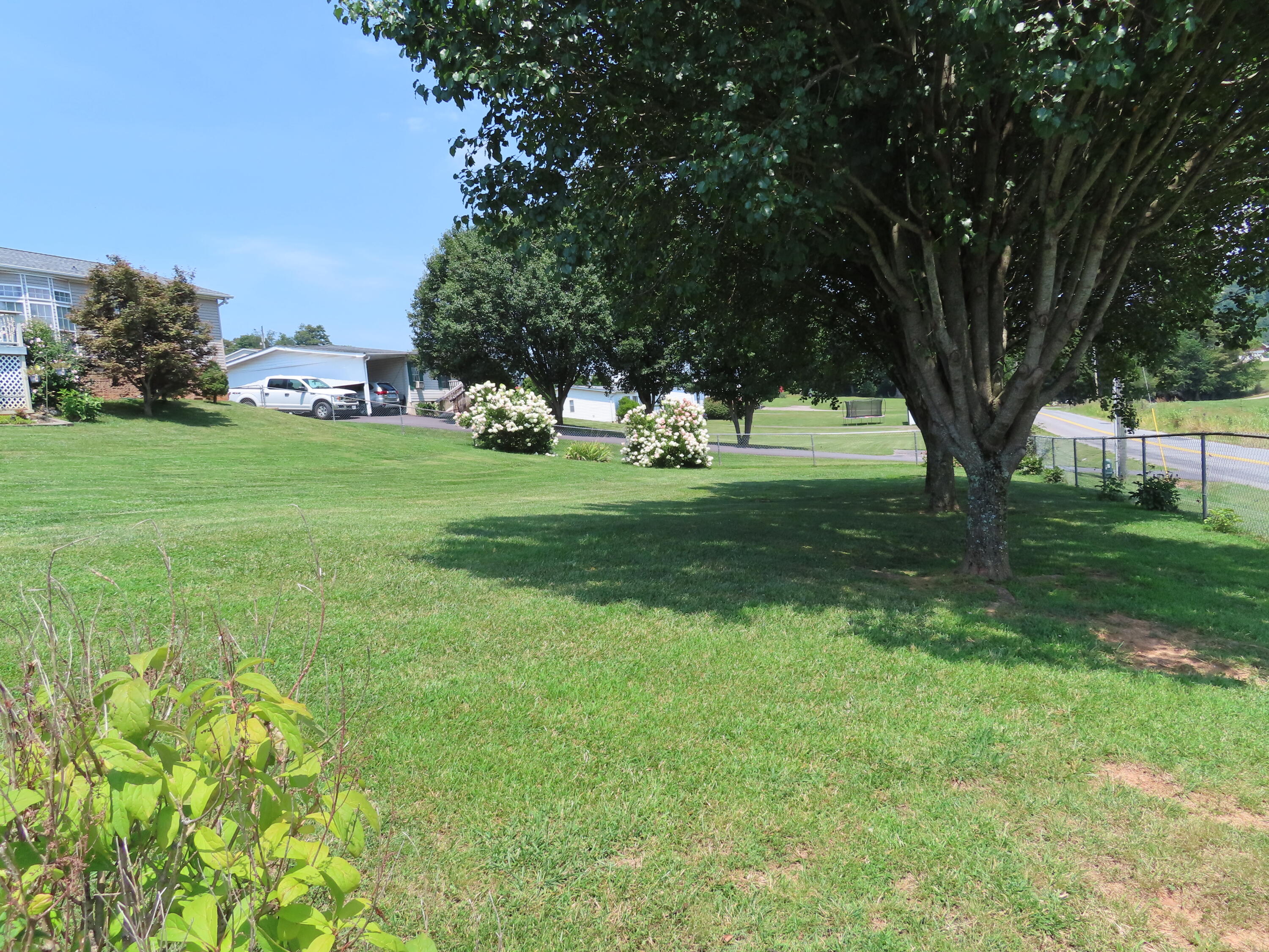 100 Reedy Creek Road Bristol, TN 37620 - Photo 5 of 46 IMG_5147