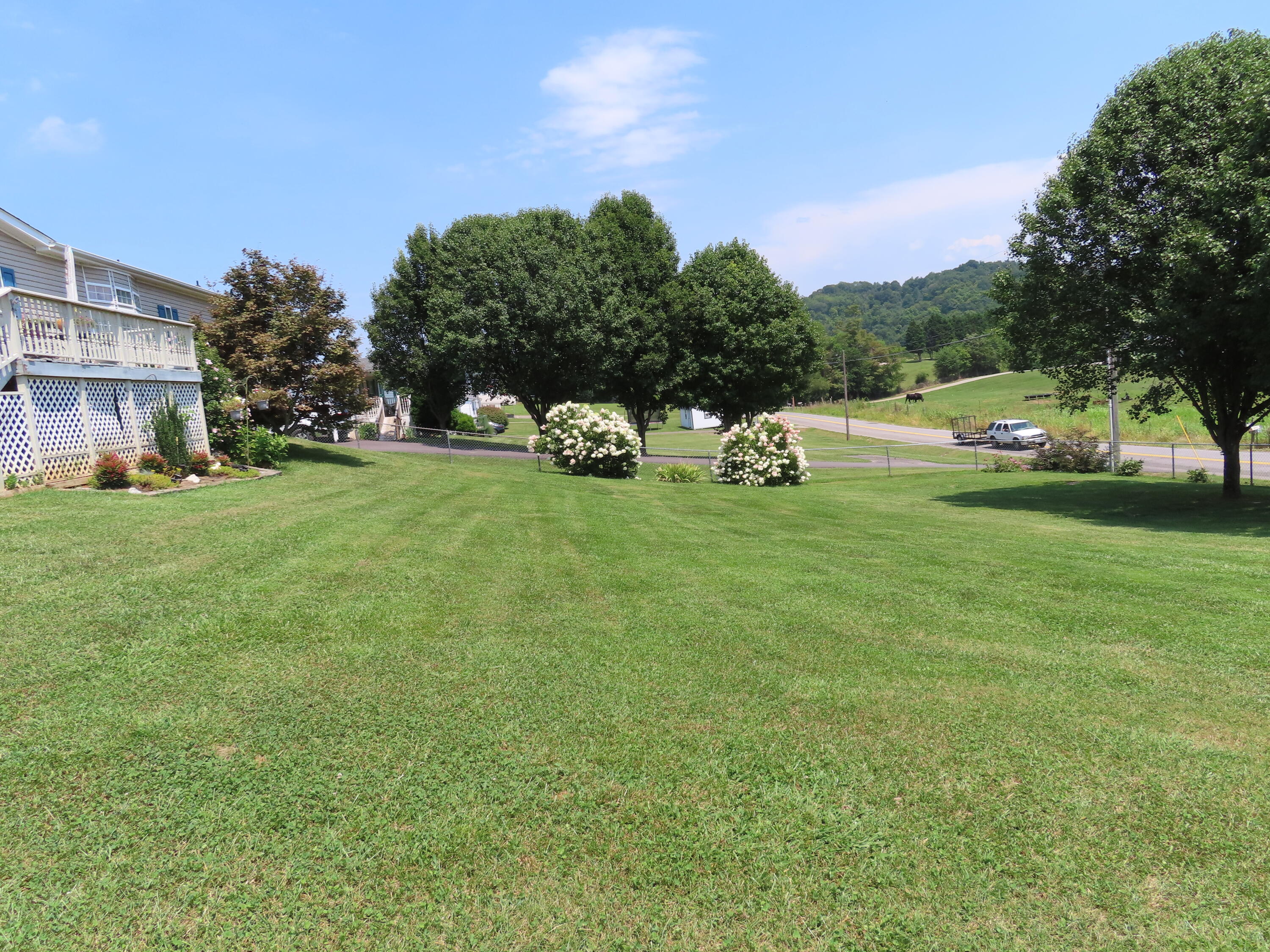 100 Reedy Creek Road Bristol, TN 37620 - Photo 7 of 46 IMG_5149