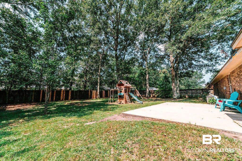 6261 Woodside Drive Theodore, AL 36582 - Photo 18 of 24