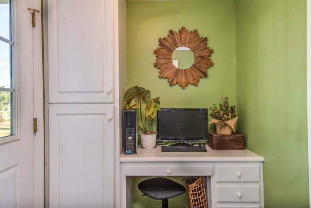 3689 Spring Mill Trail Road Rocky Mount, NC 27804 - Photo 15 of 36 Additional Photo