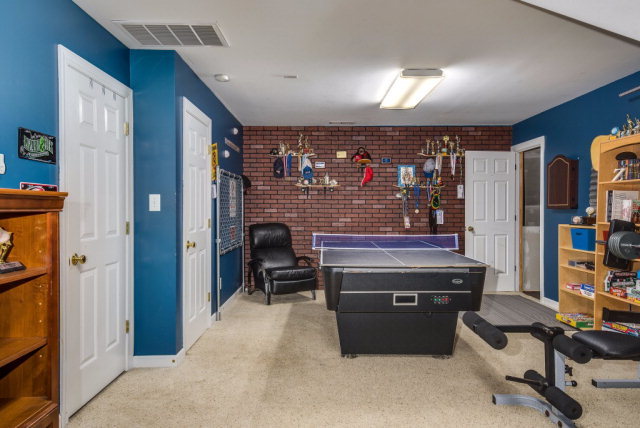 3689 Spring Mill Trail Road Rocky Mount, NC 27804 - Photo 27 of 36 Additional Photo