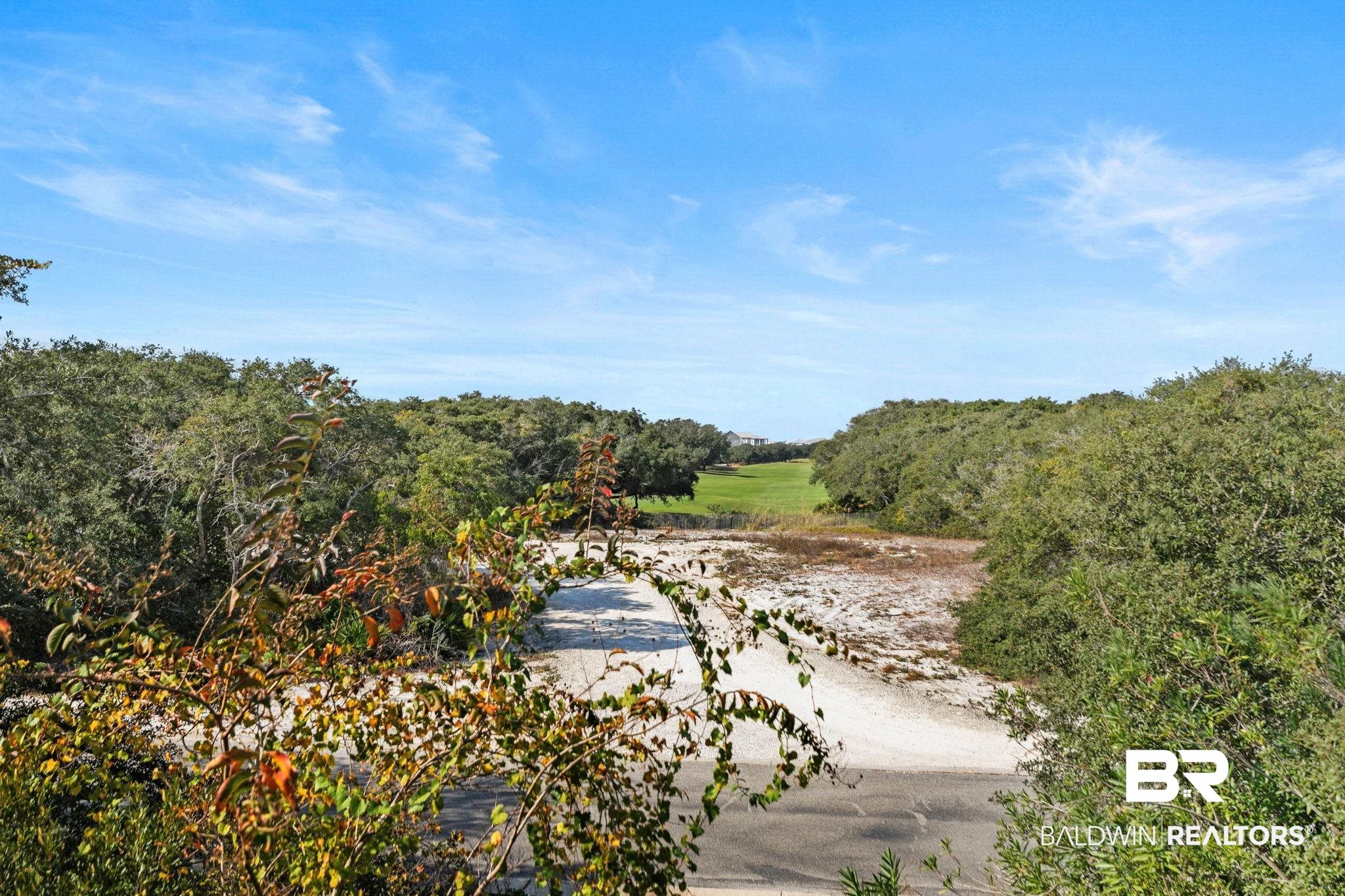 545 Plantation Road, Unit 3 Gulf Shores, AL 36542 - Photo 44 of 54 View of property's community