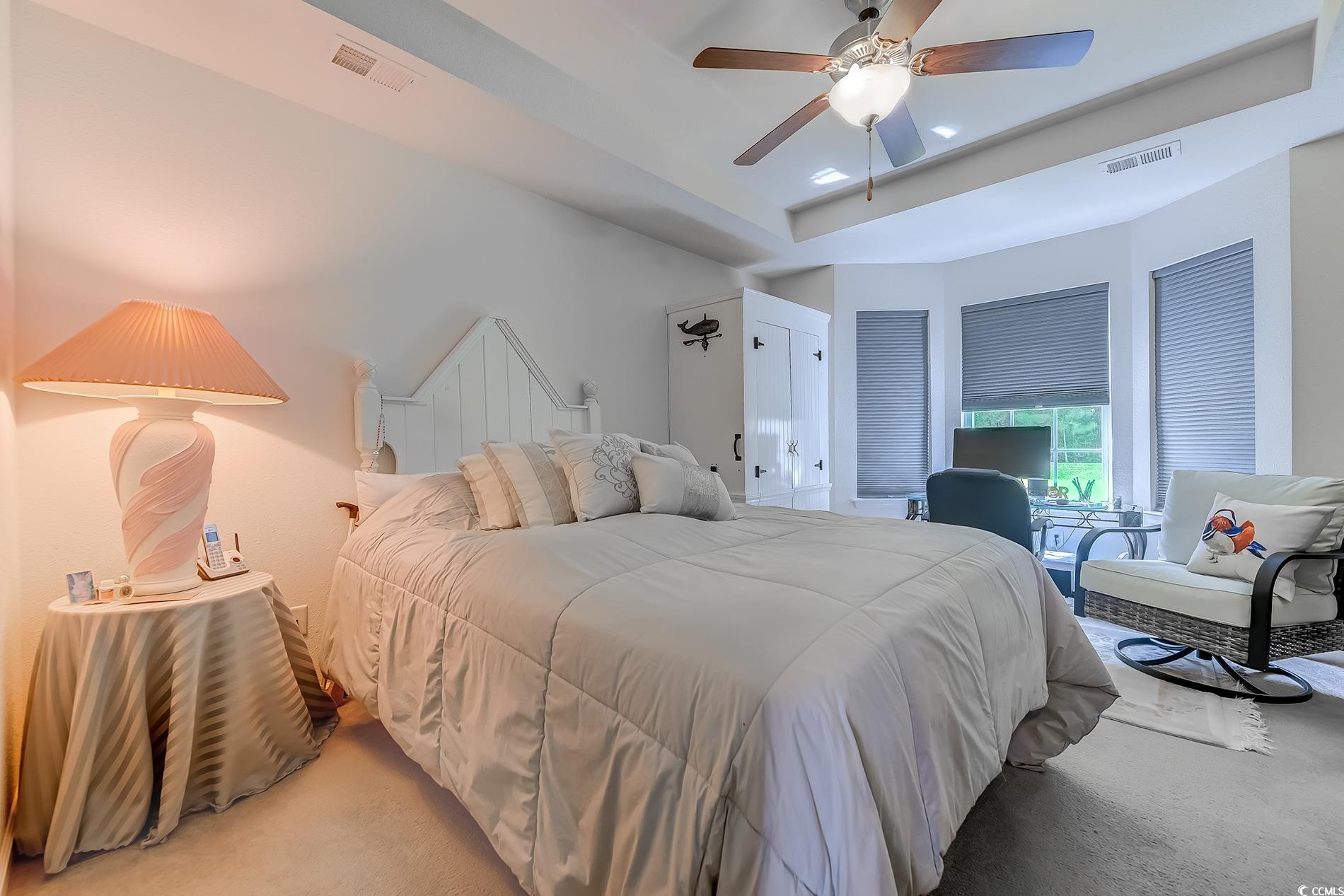 183 Blackpepper Loop Little River, SC 29566 - Photo 11 of 40