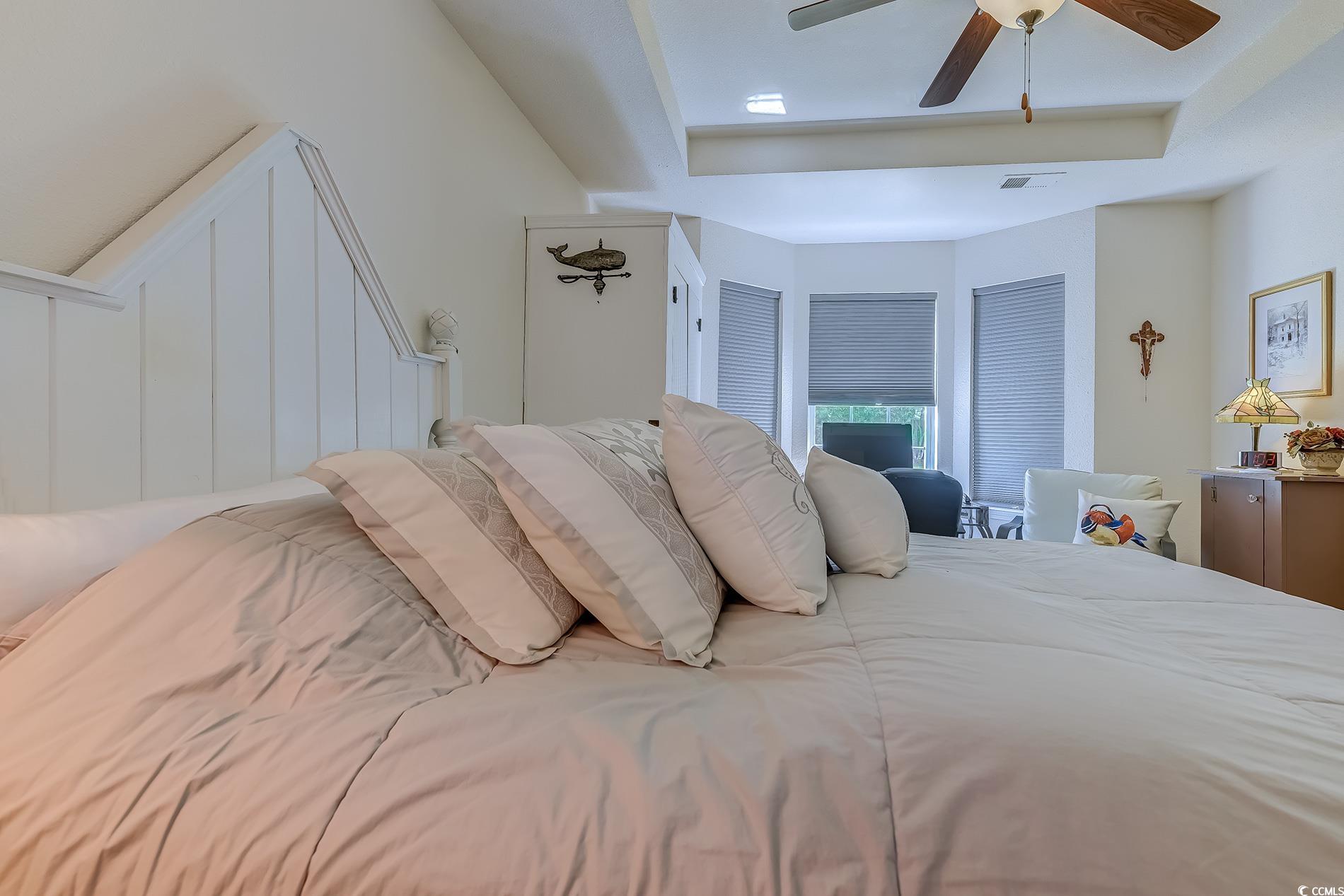 183 Blackpepper Loop Little River, SC 29566 - Photo 12 of 40