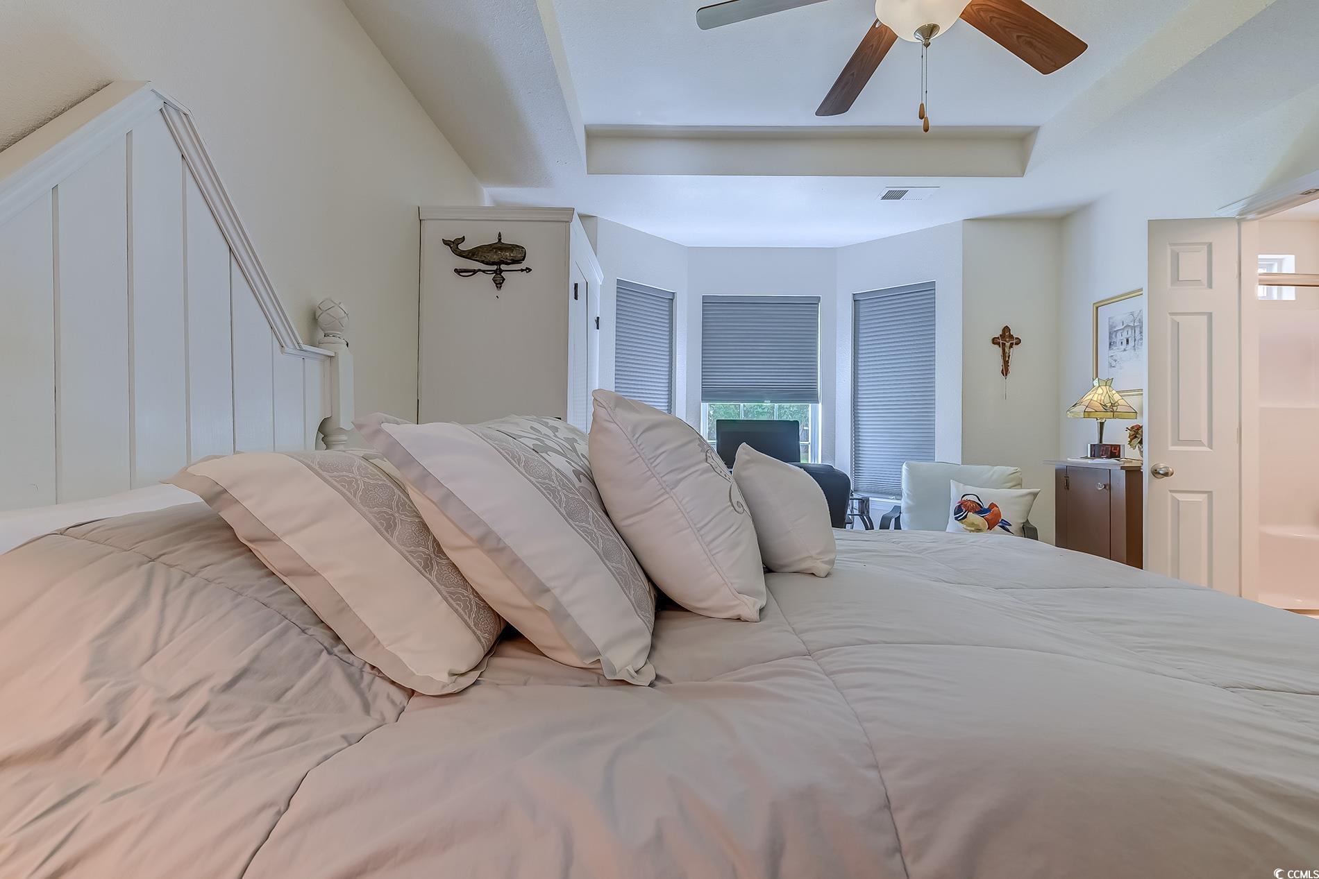 183 Blackpepper Loop Little River, SC 29566 - Photo 13 of 40