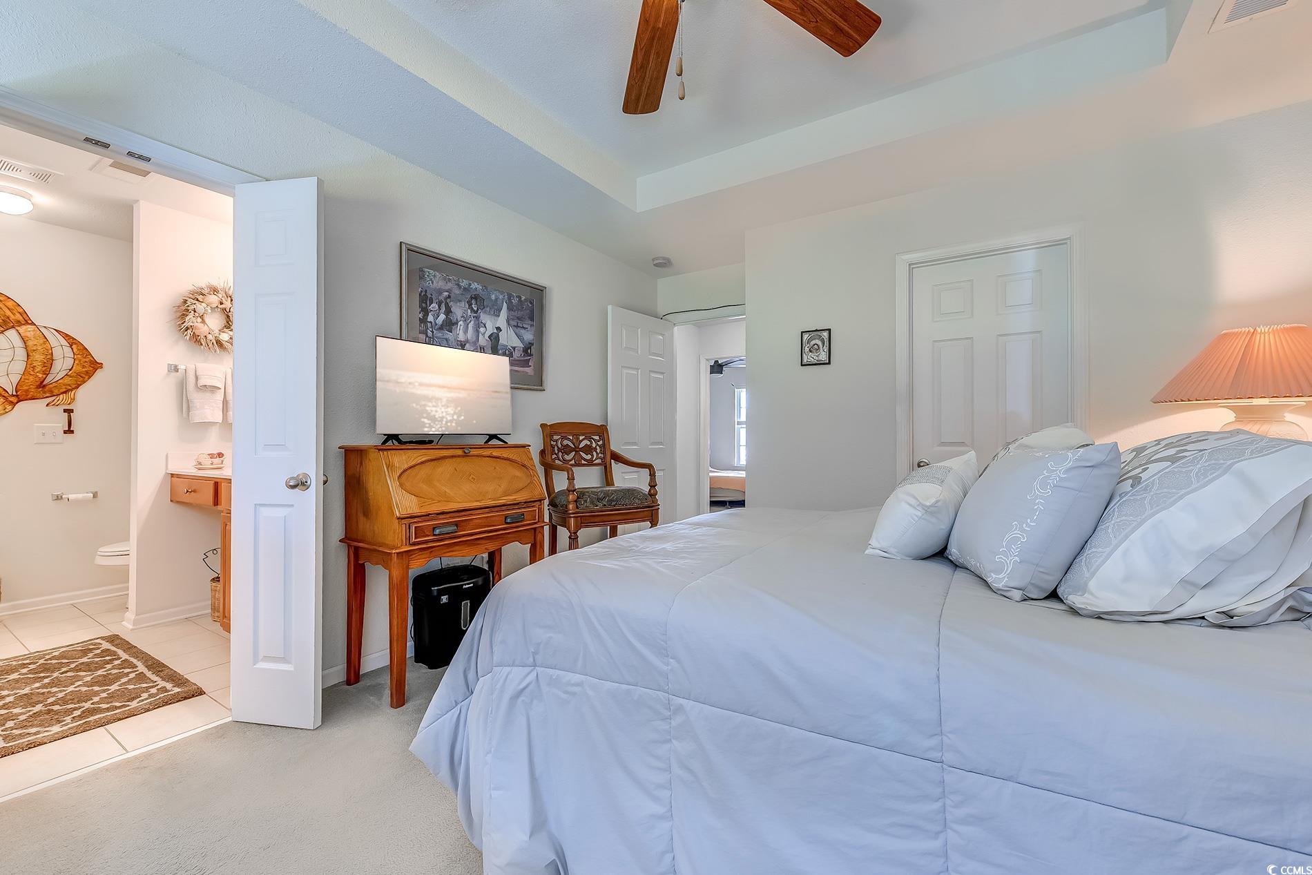 183 Blackpepper Loop Little River, SC 29566 - Photo 14 of 40