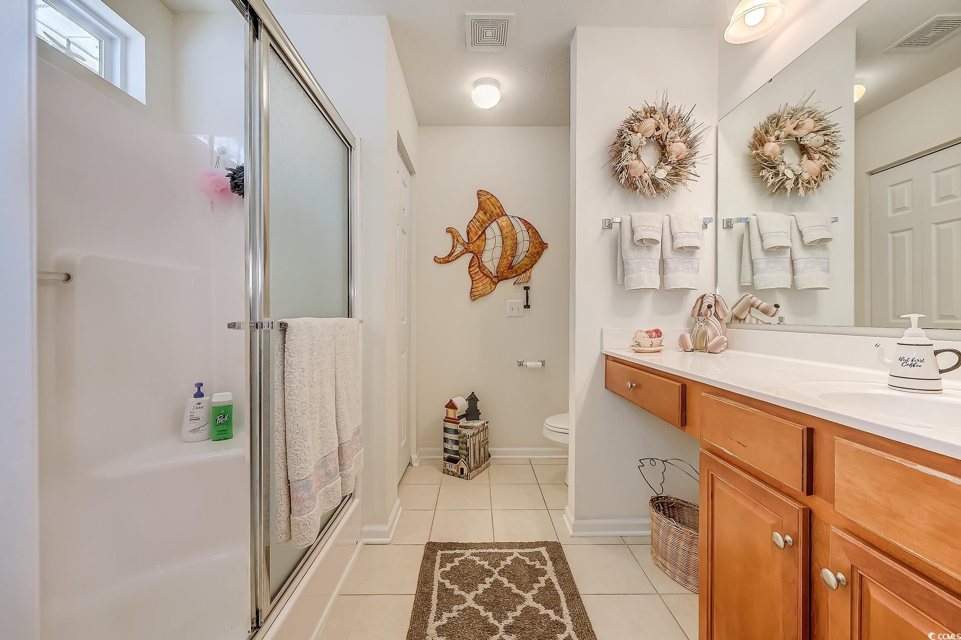 183 Blackpepper Loop Little River, SC 29566 - Photo 15 of 40