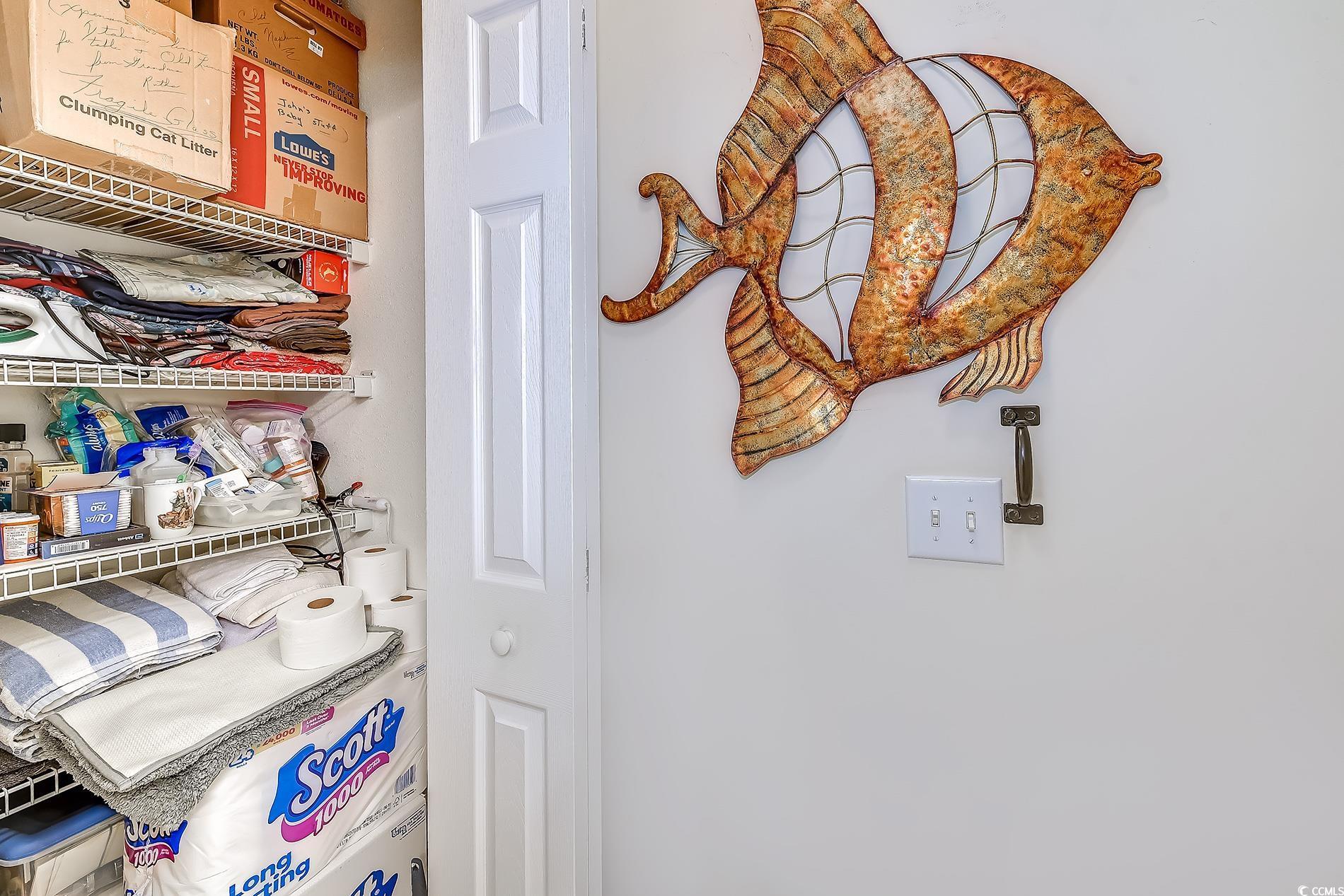 183 Blackpepper Loop Little River, SC 29566 - Photo 16 of 40