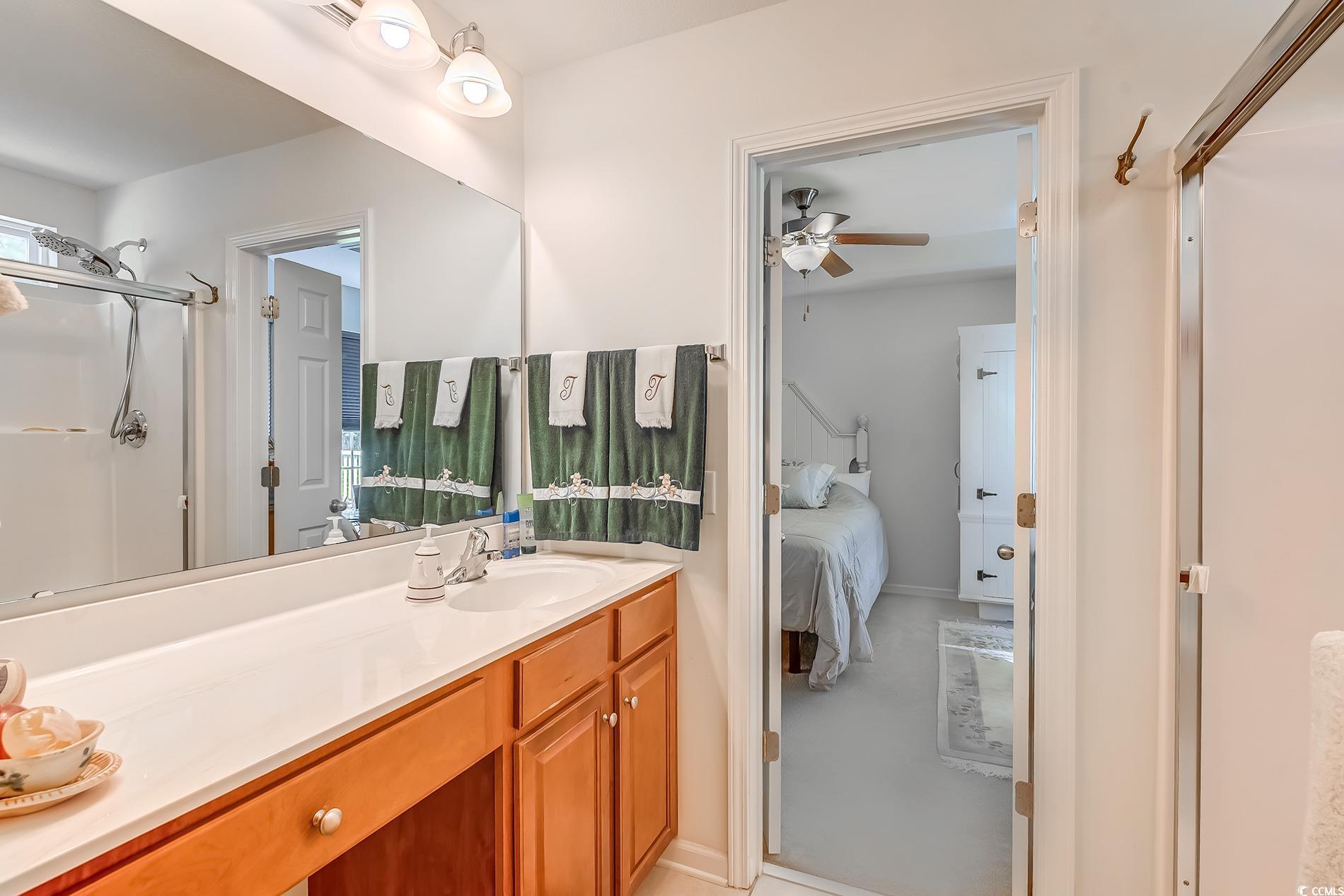 183 Blackpepper Loop Little River, SC 29566 - Photo 17 of 40