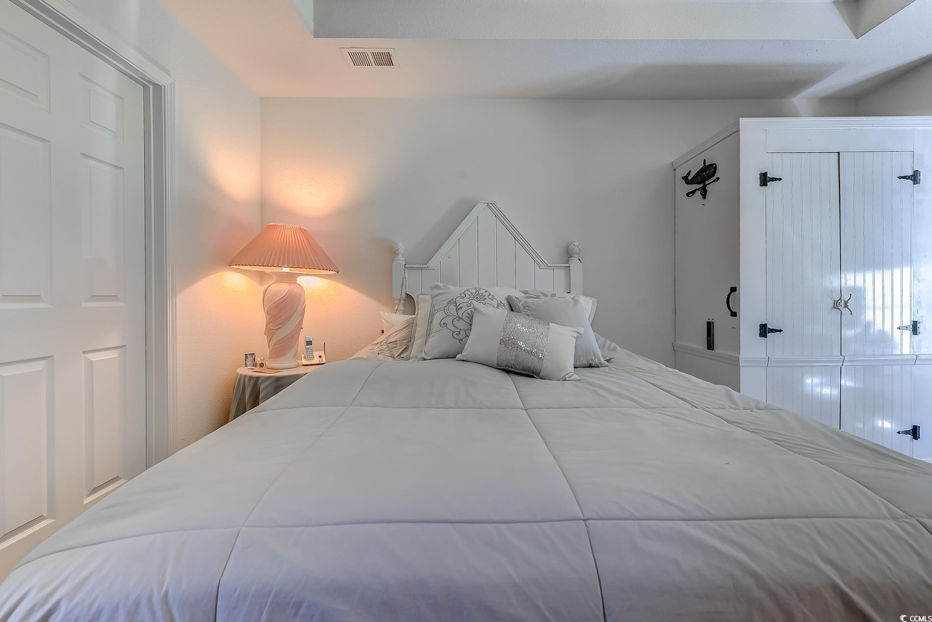 183 Blackpepper Loop Little River, SC 29566 - Photo 18 of 40