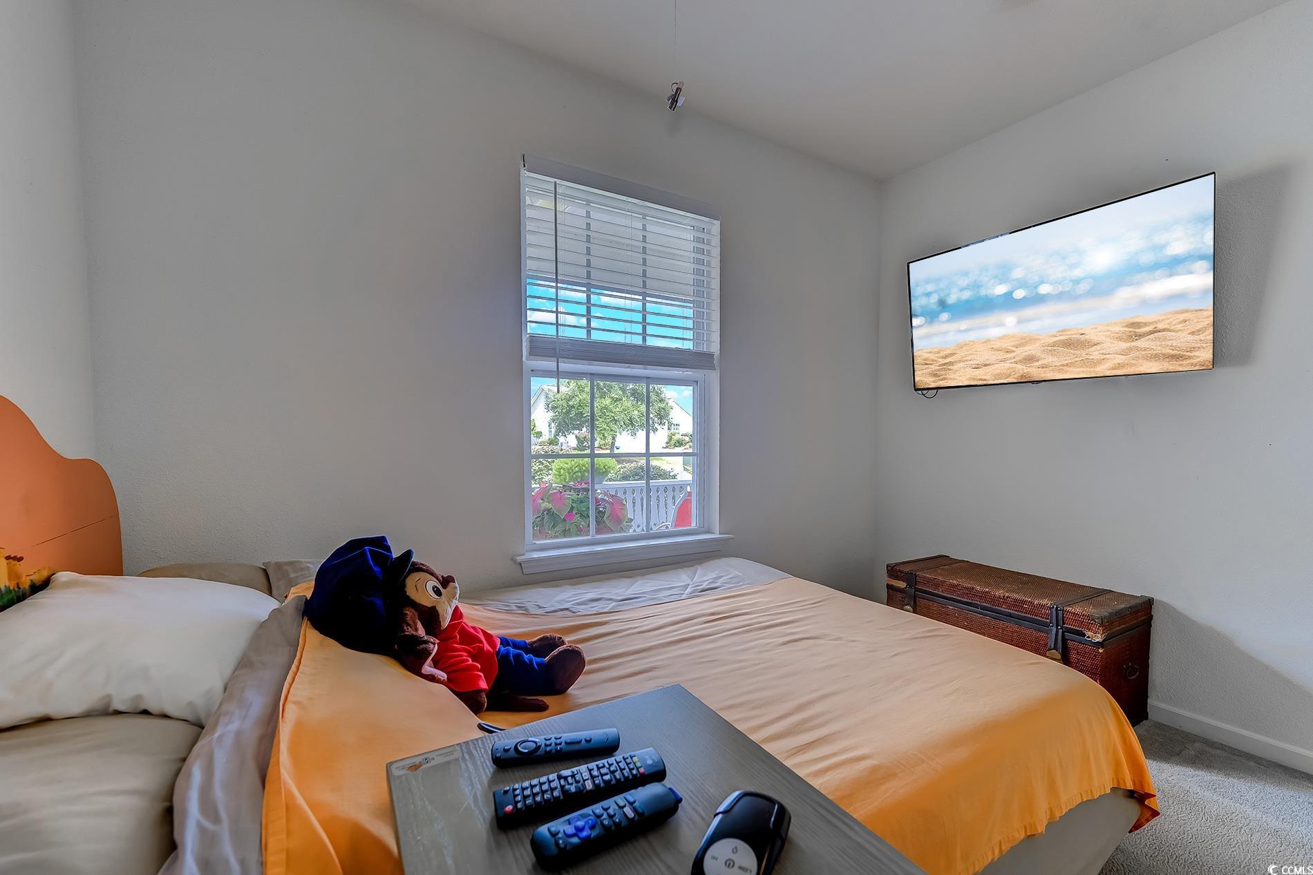 183 Blackpepper Loop Little River, SC 29566 - Photo 21 of 40