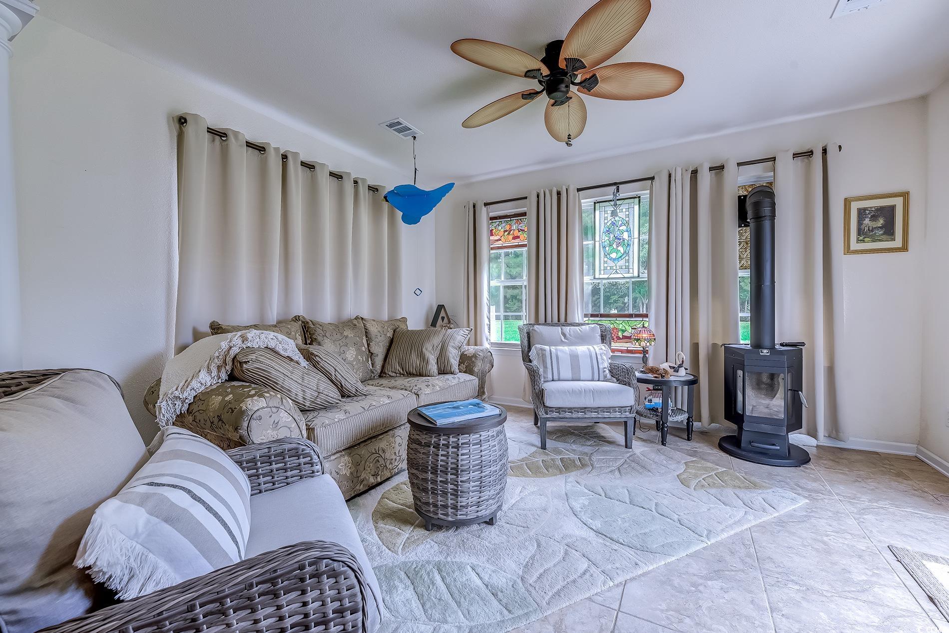 183 Blackpepper Loop Little River, SC 29566 - Photo 22 of 40