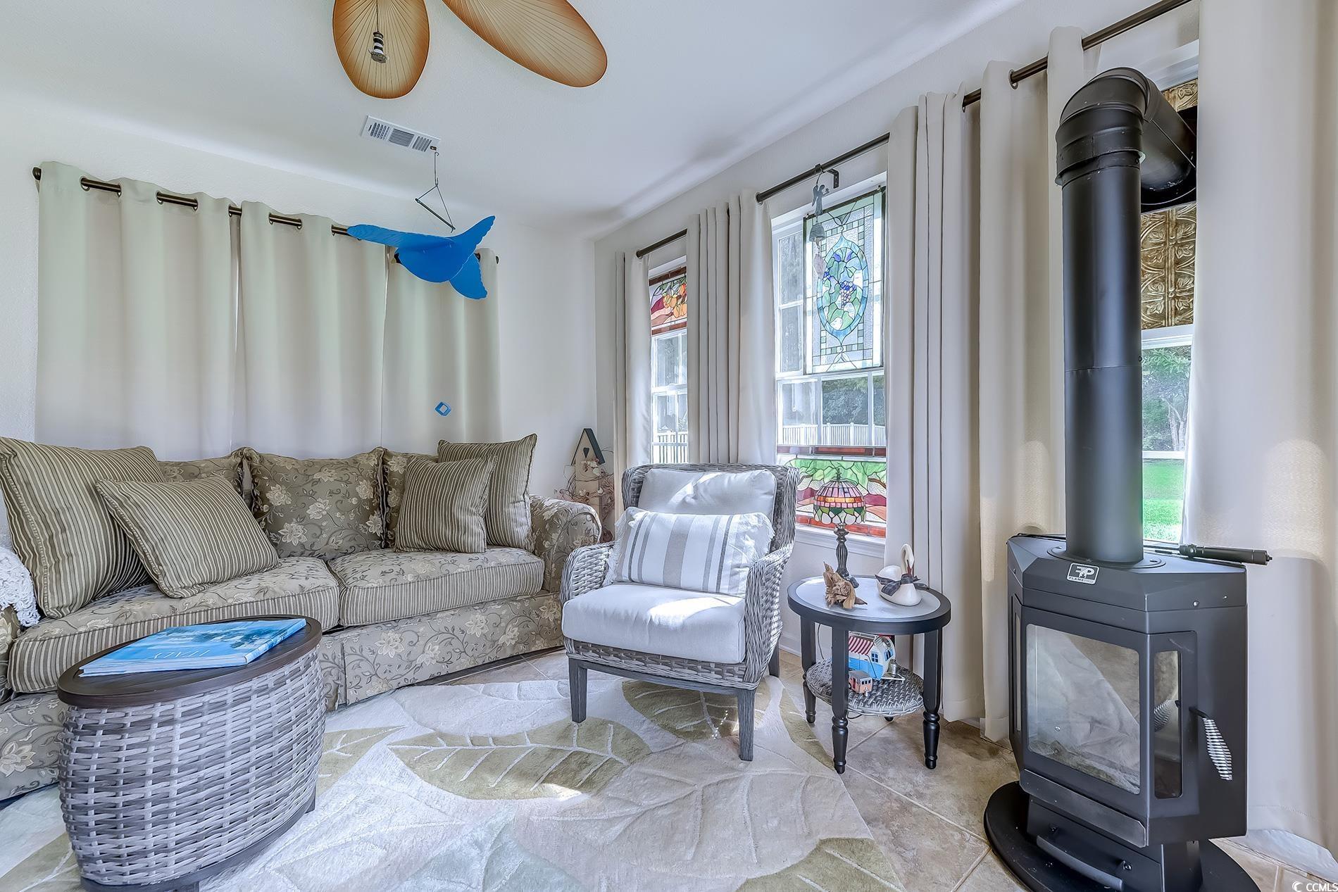 183 Blackpepper Loop Little River, SC 29566 - Photo 23 of 40