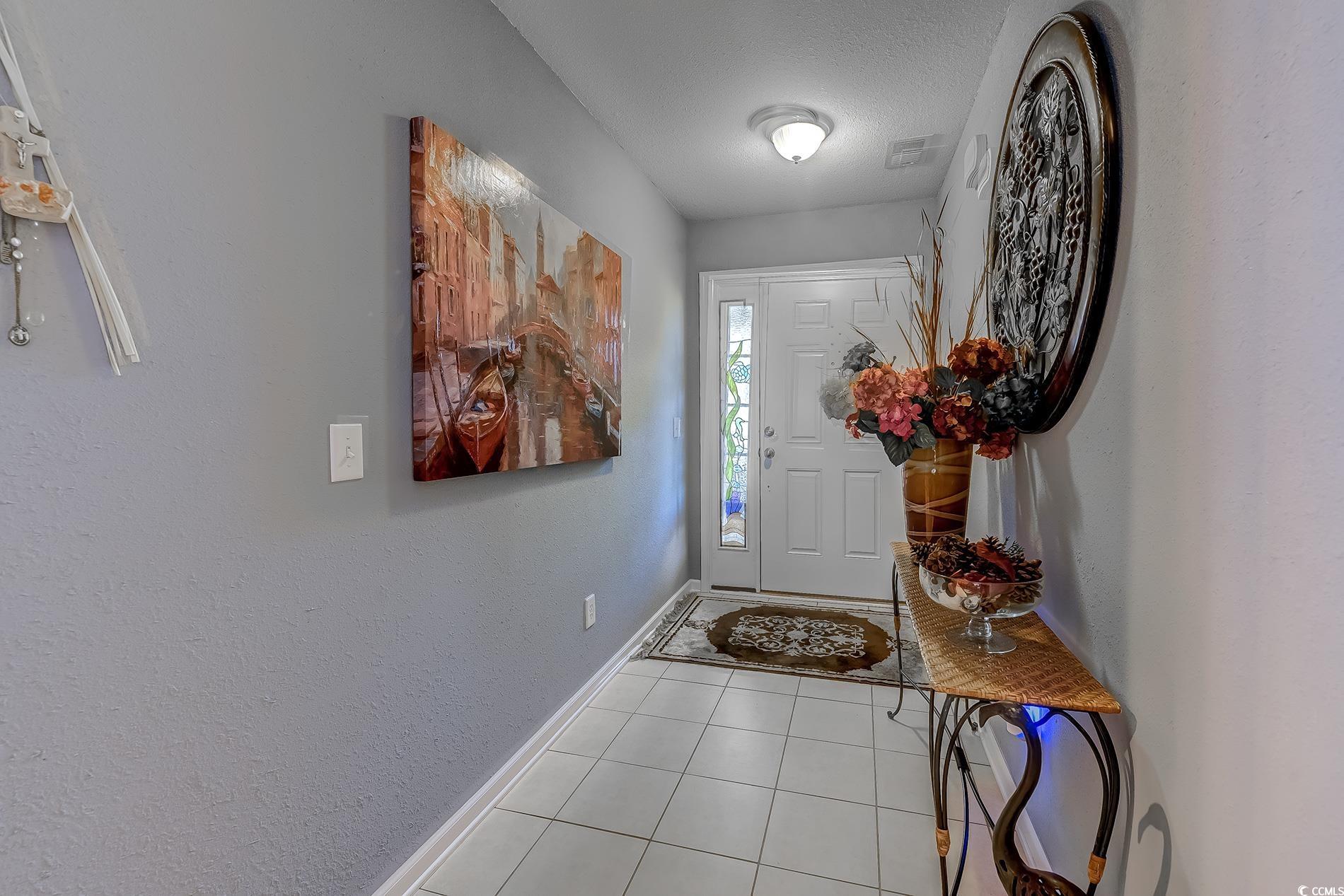 183 Blackpepper Loop Little River, SC 29566 - Photo 24 of 40