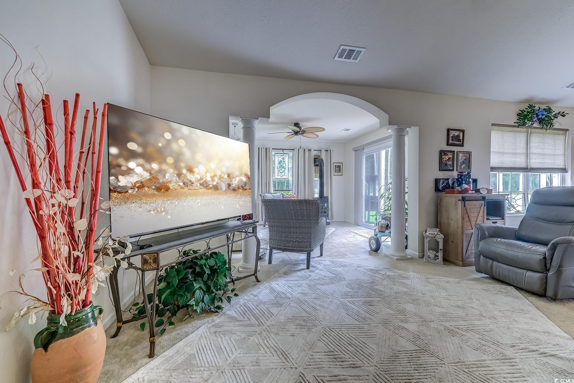 183 Blackpepper Loop Little River, SC 29566 - Photo 26 of 40