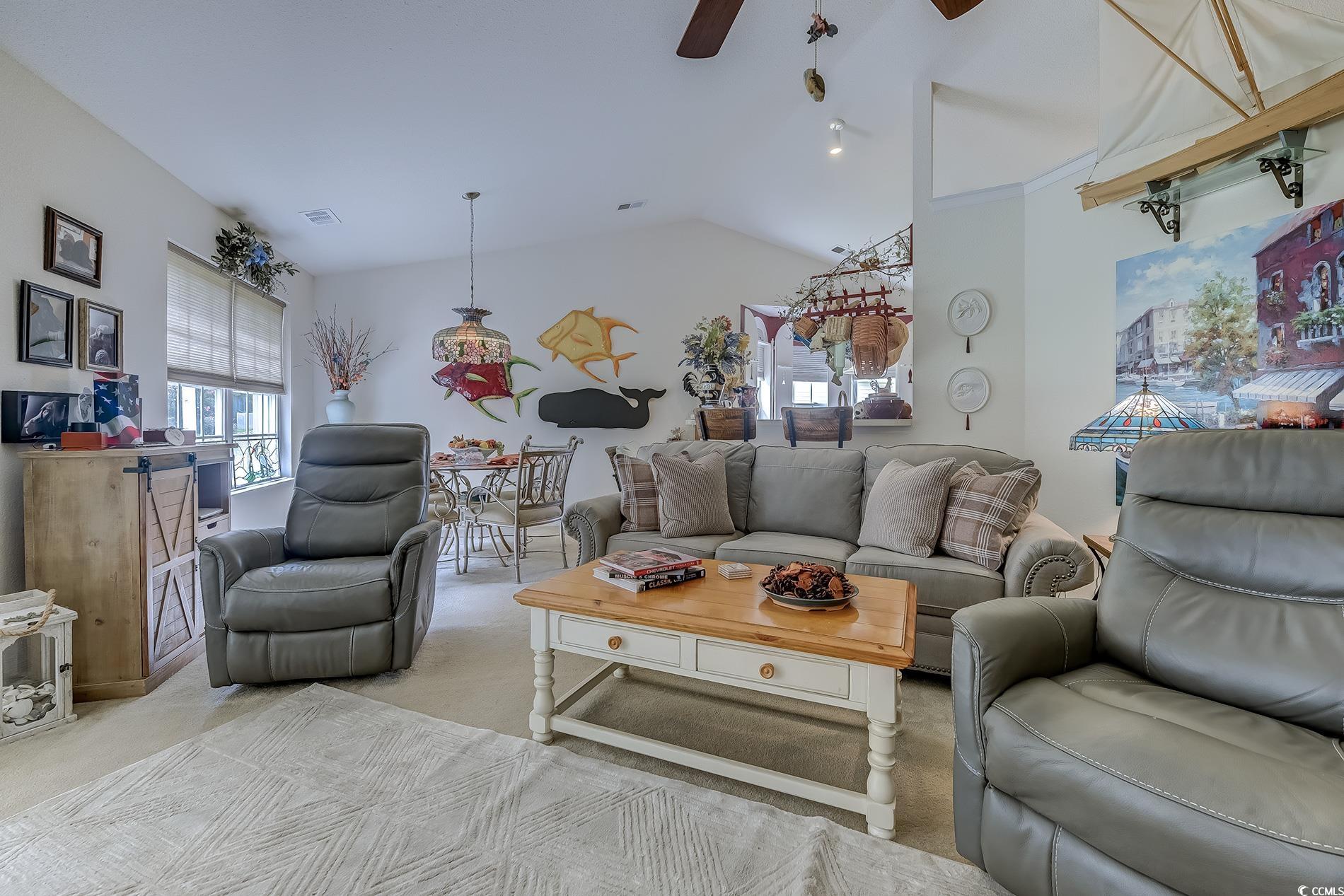 183 Blackpepper Loop Little River, SC 29566 - Photo 27 of 40