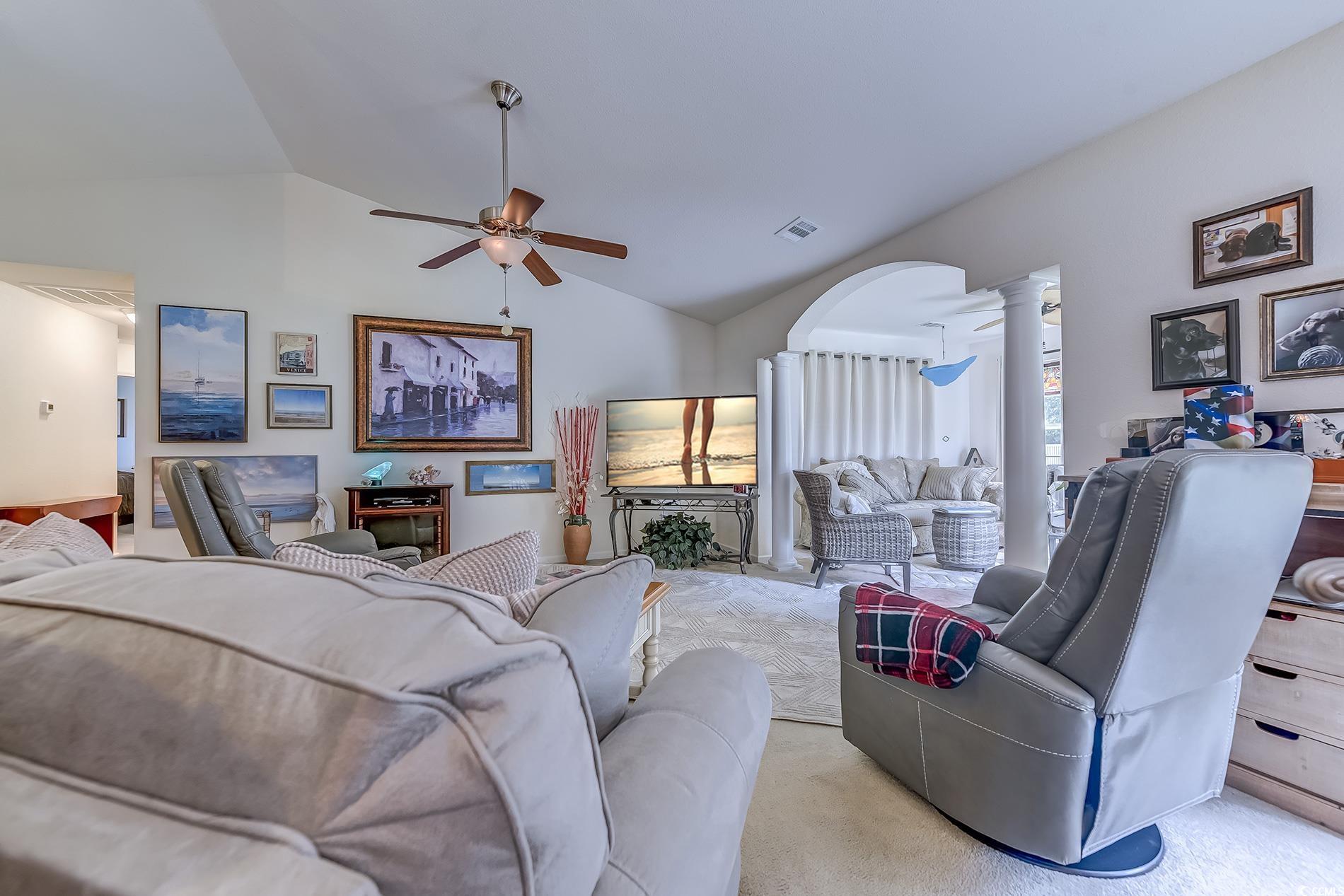 183 Blackpepper Loop Little River, SC 29566 - Photo 28 of 40