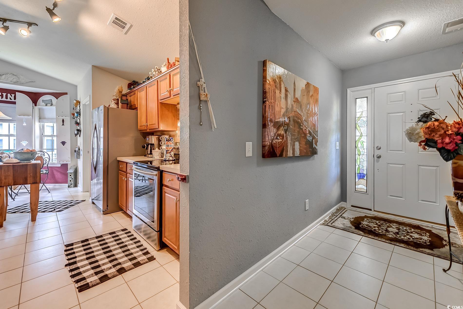 183 Blackpepper Loop Little River, SC 29566 - Photo 29 of 40