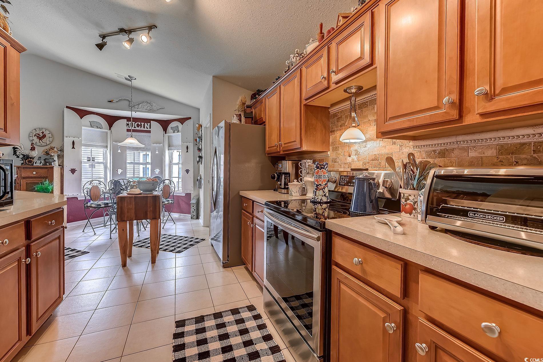 183 Blackpepper Loop Little River, SC 29566 - Photo 30 of 40