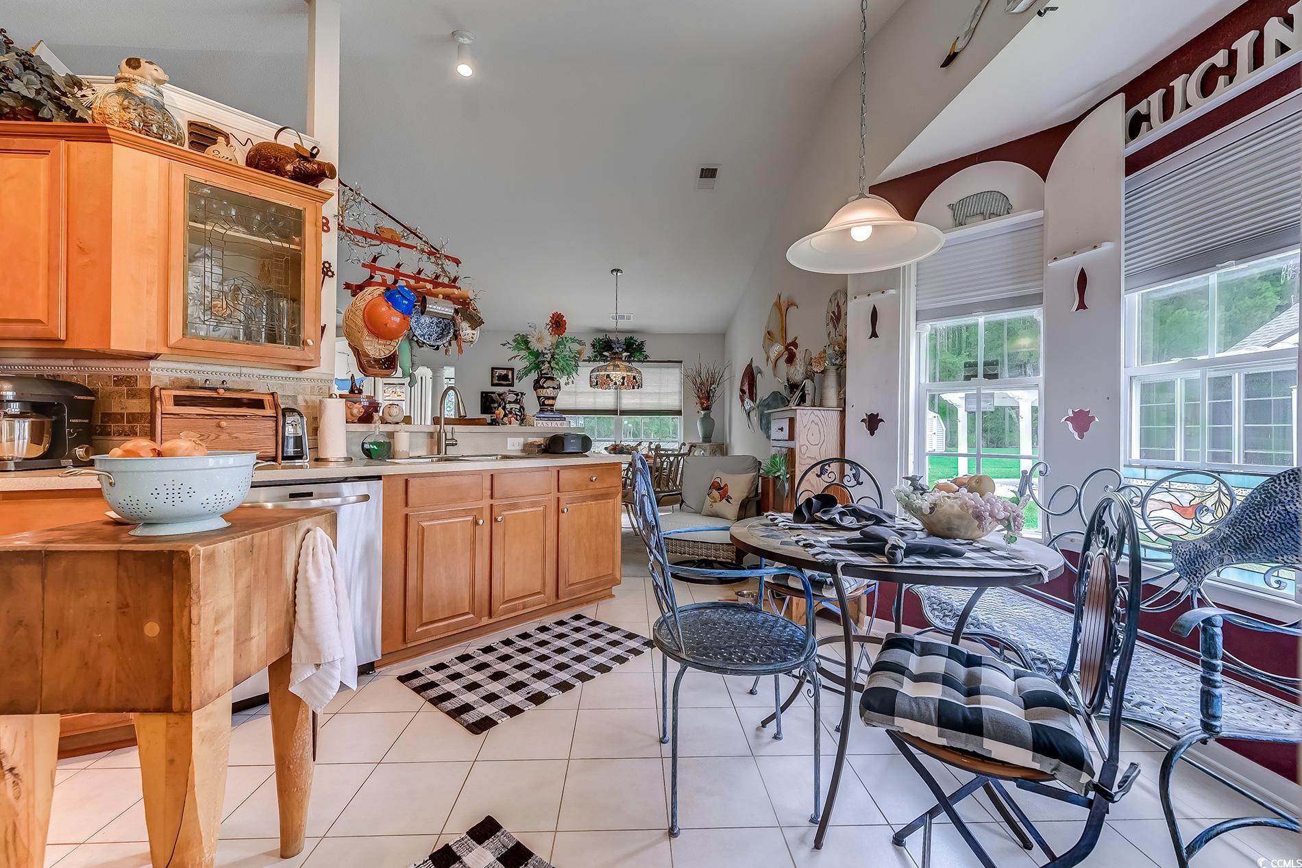 183 Blackpepper Loop Little River, SC 29566 - Photo 31 of 40