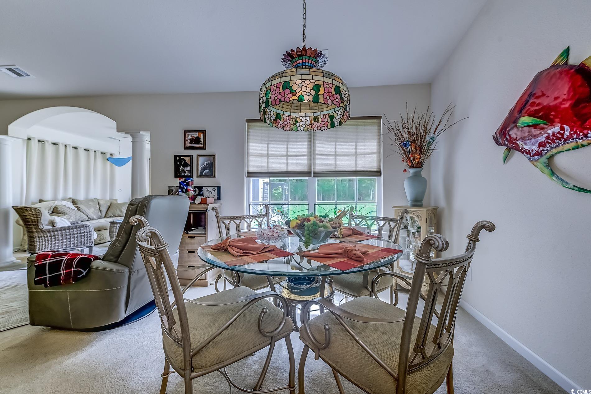 183 Blackpepper Loop Little River, SC 29566 - Photo 32 of 40