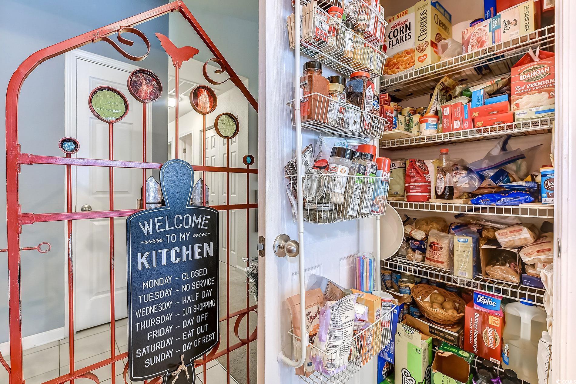 183 Blackpepper Loop Little River, SC 29566 - Photo 33 of 40