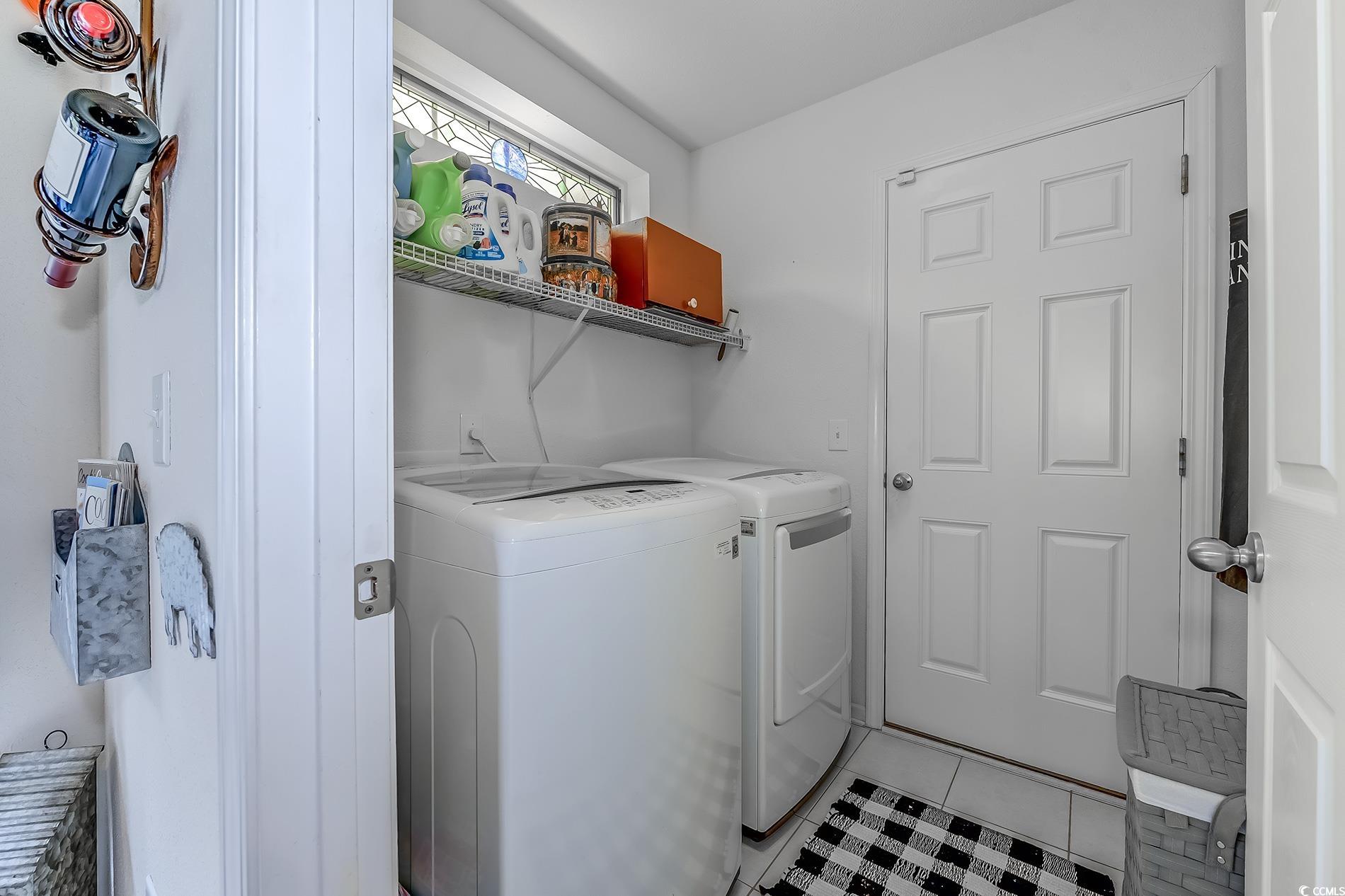 183 Blackpepper Loop Little River, SC 29566 - Photo 34 of 40