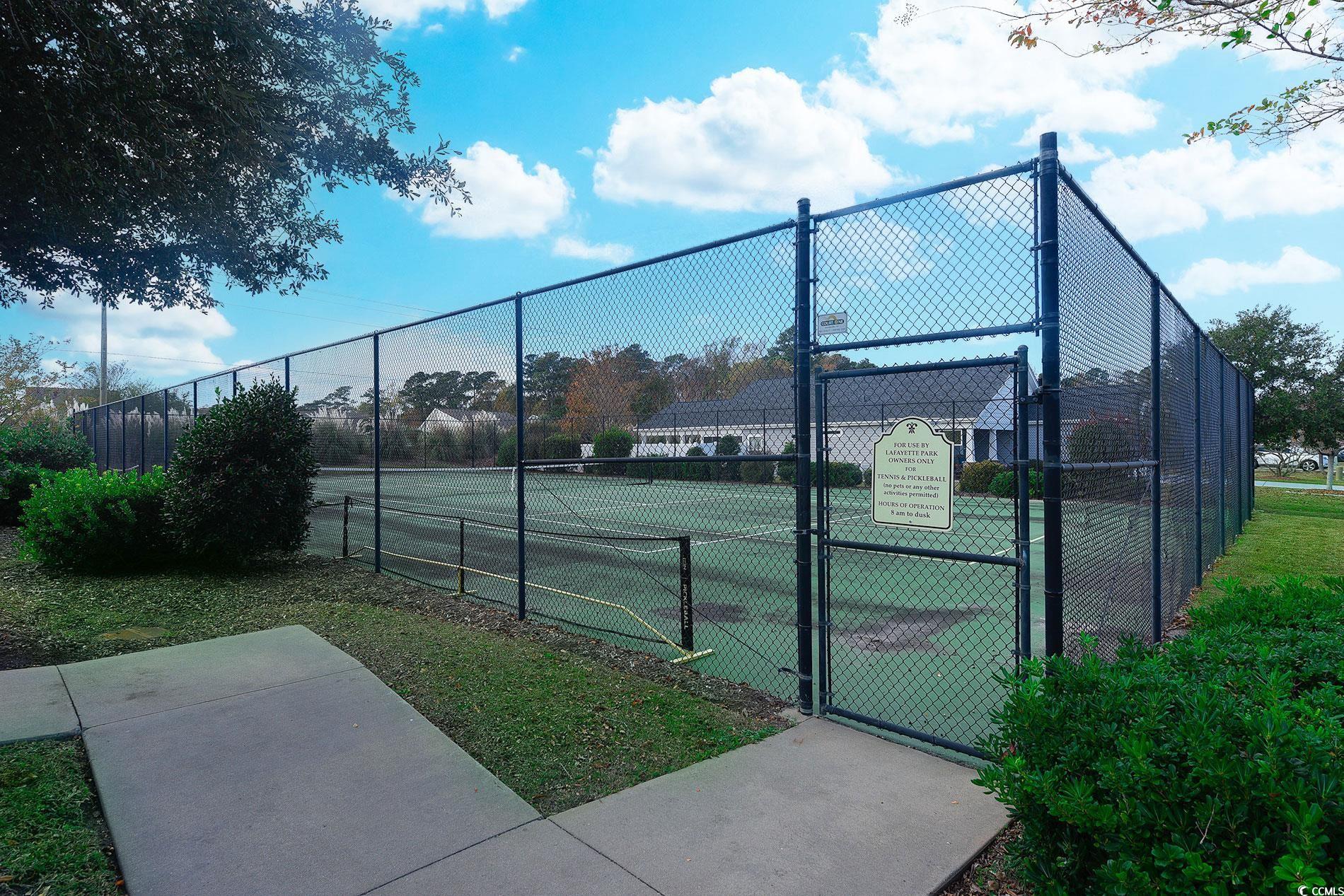 183 Blackpepper Loop Little River, SC 29566 - Photo 38 of 40