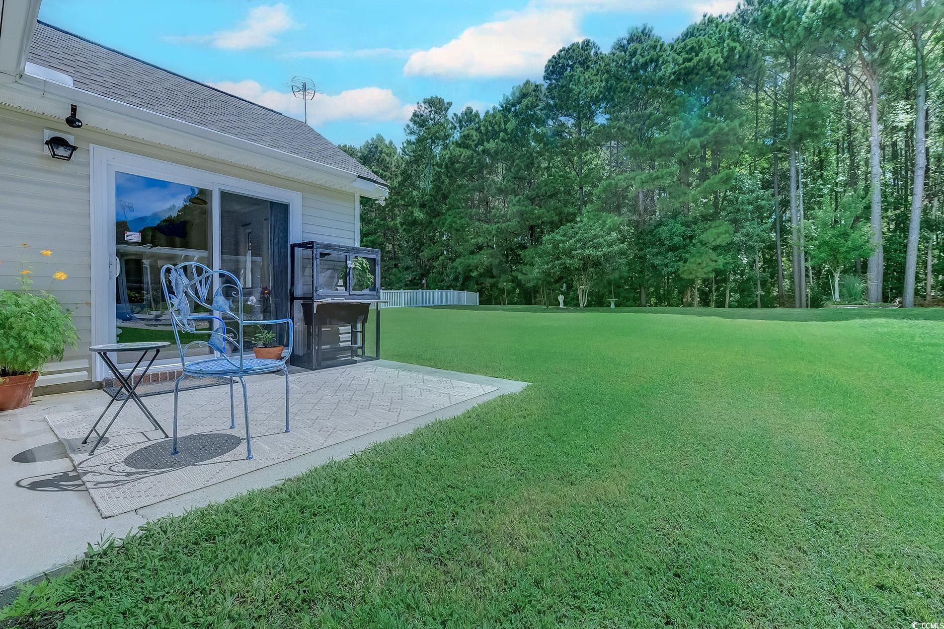 183 Blackpepper Loop Little River, SC 29566 - Photo 6 of 40