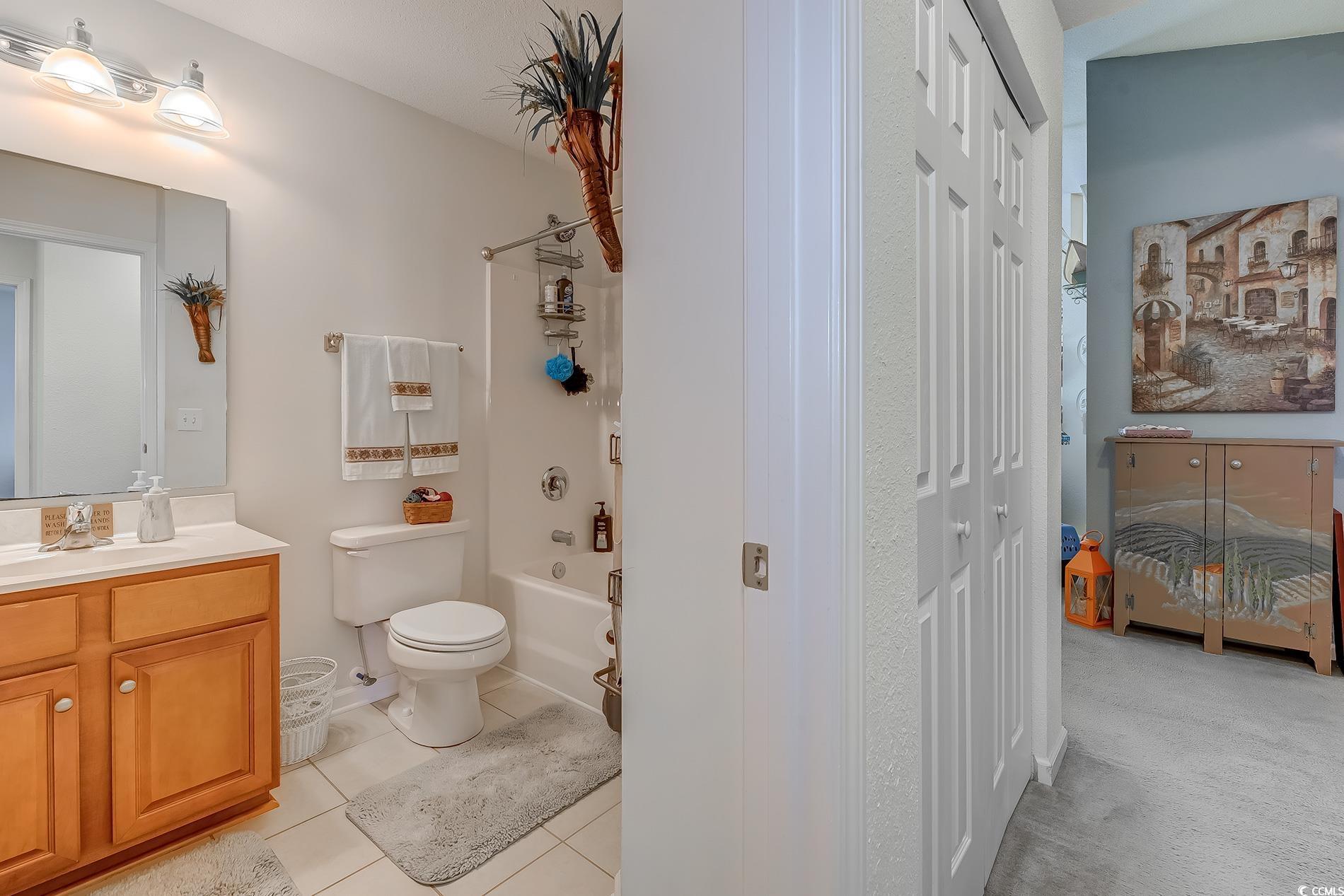 183 Blackpepper Loop Little River, SC 29566 - Photo 8 of 40