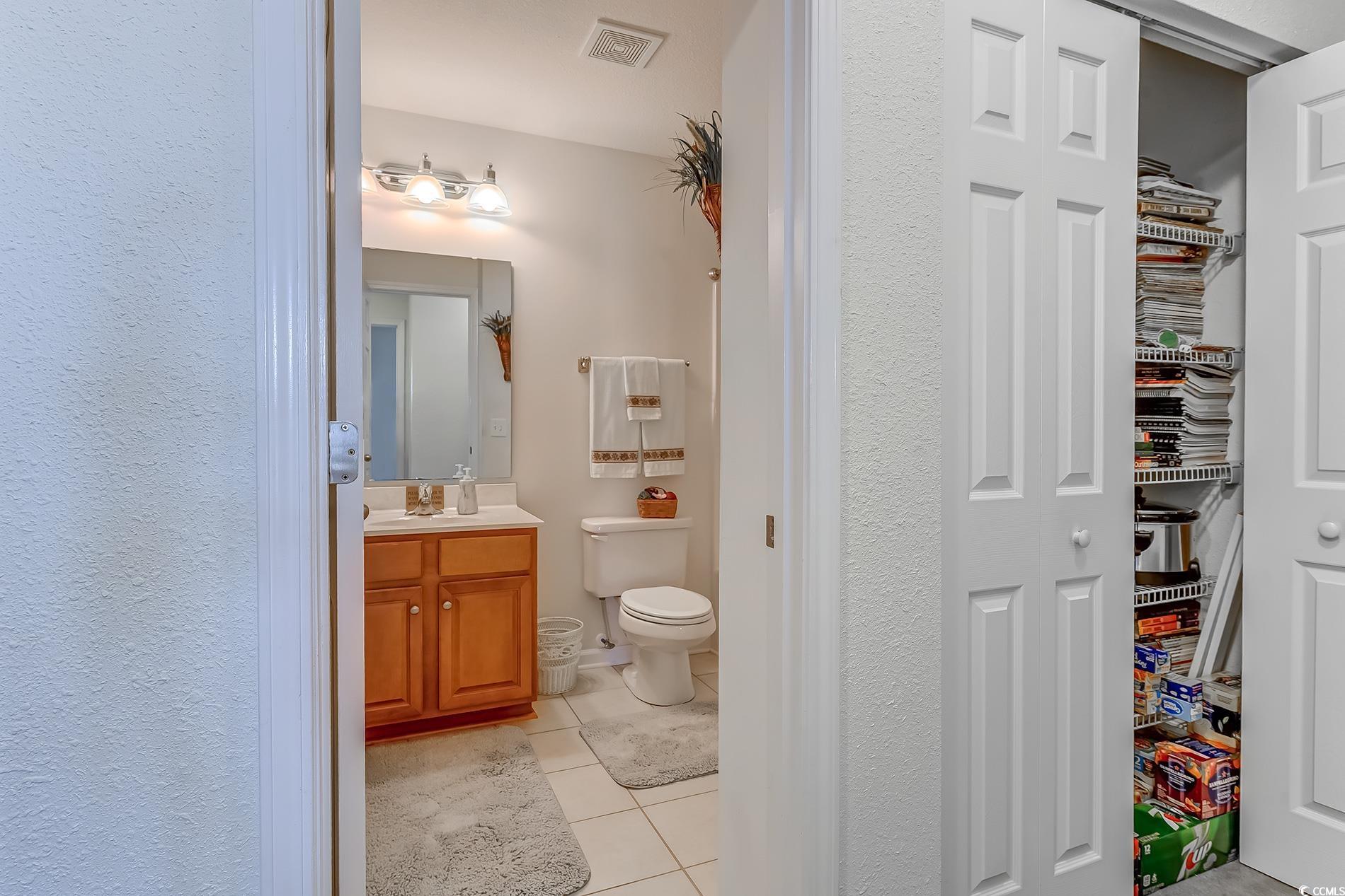 183 Blackpepper Loop Little River, SC 29566 - Photo 9 of 40