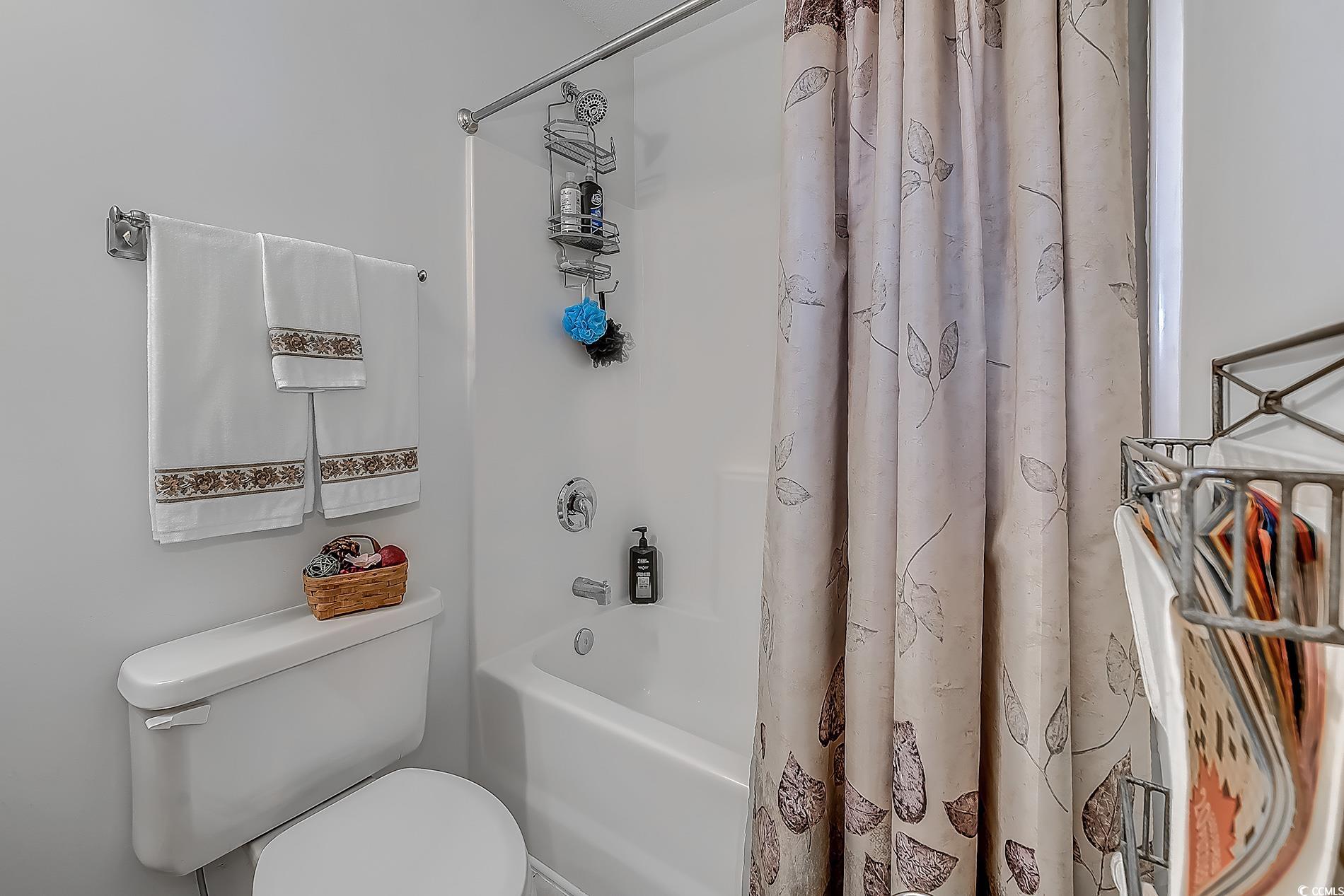 183 Blackpepper Loop Little River, SC 29566 - Photo 10 of 40