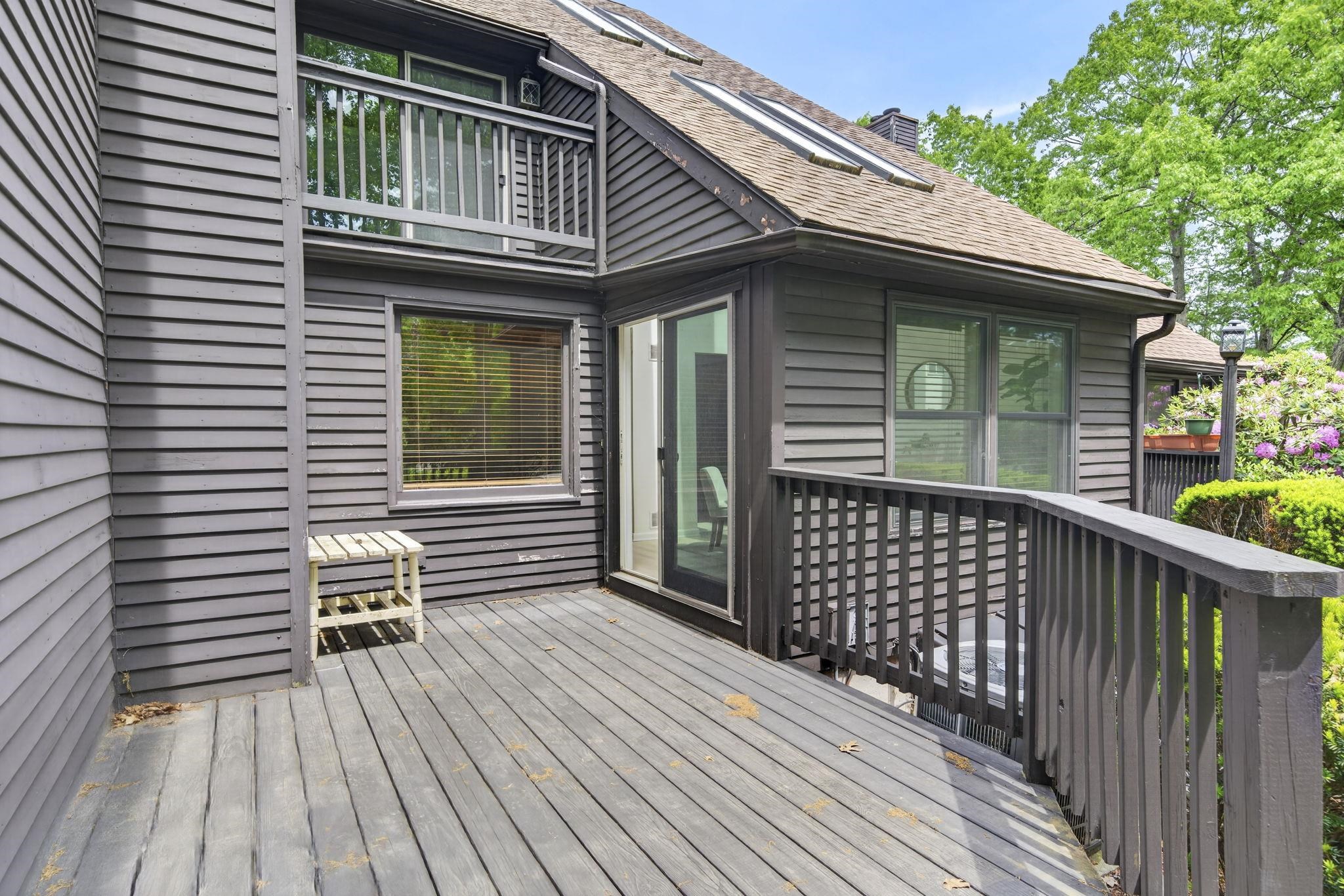37 Stacey Circle Windham, NH 03087 - Photo 35 of 41
