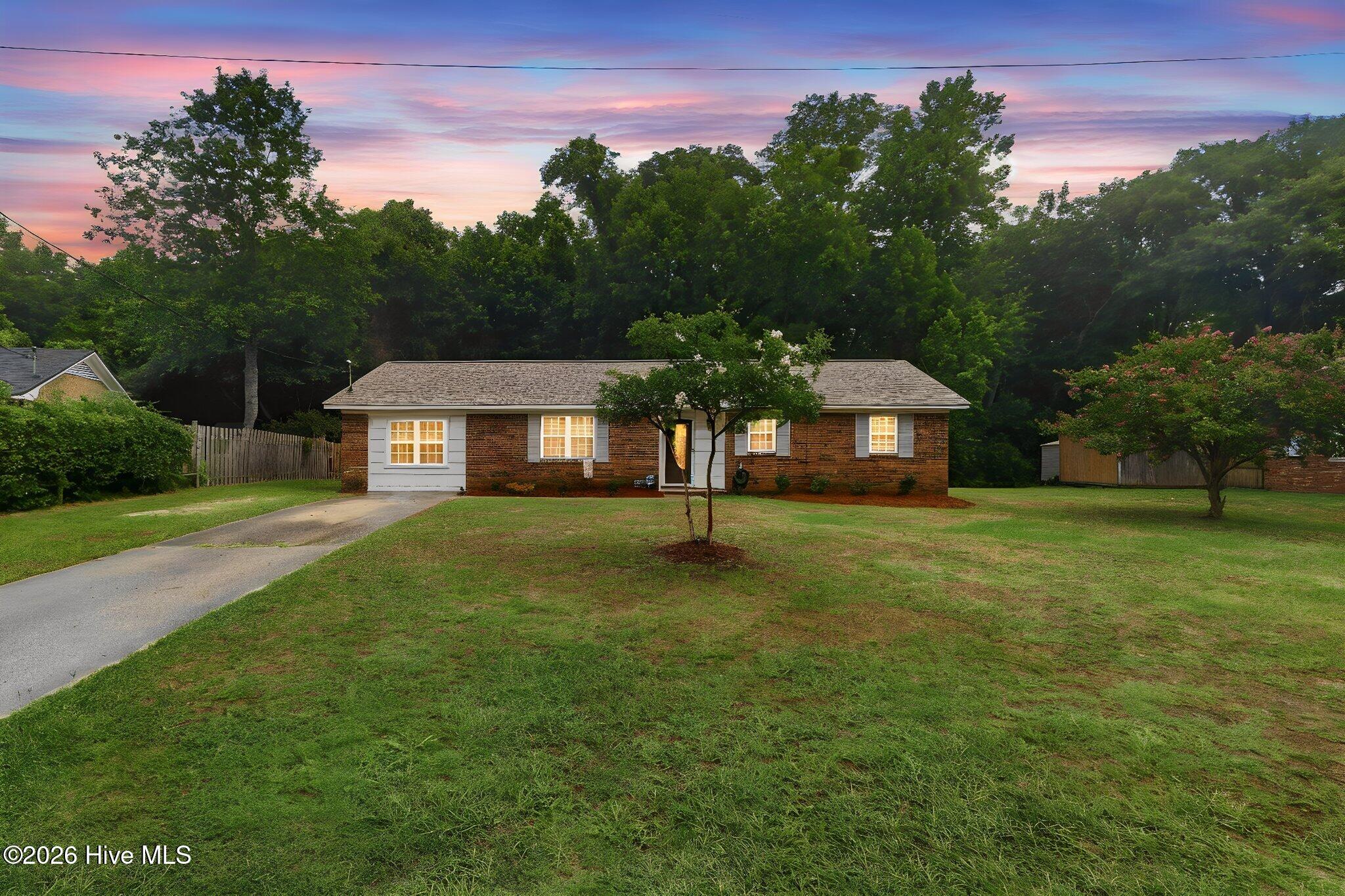 506 Rheims Way Wilmington, NC 28412 - Photo 1 of 47 Gallery Image 1