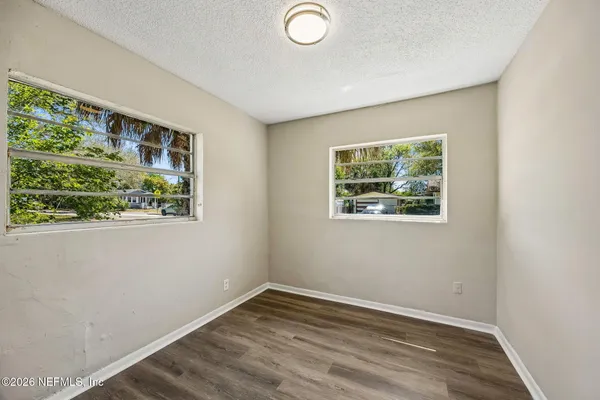 $1,100 | 1627 East 9th Street, Unit 1629, Jacksonville, FL 32206