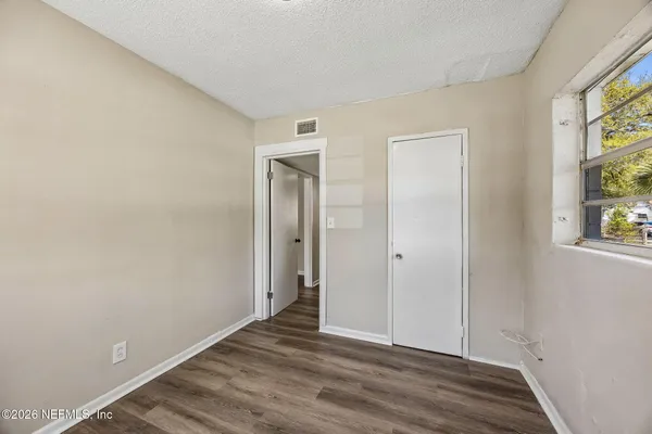 $1,100 | 1627 East 9th Street, Unit 1629, Jacksonville, FL 32206