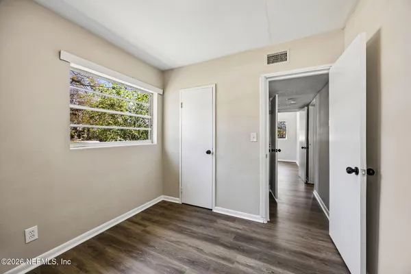 $1,100 | 1627 East 9th Street, Unit 1629, Jacksonville, FL 32206