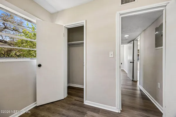 $1,100 | 1627 East 9th Street, Unit 1629, Jacksonville, FL 32206