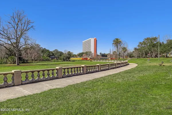 $1,100 | 1627 East 9th Street, Unit 1629, Jacksonville, FL 32206