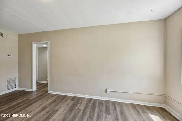 $1,100 | 1627 East 9th Street, Unit 1629, Jacksonville, FL 32206