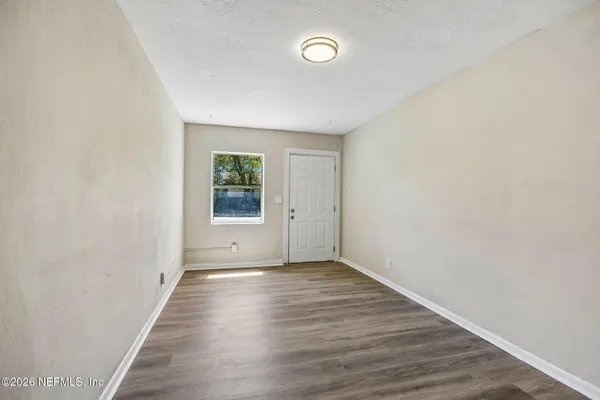 $1,100 | 1627 East 9th Street, Unit 1629, Jacksonville, FL 32206